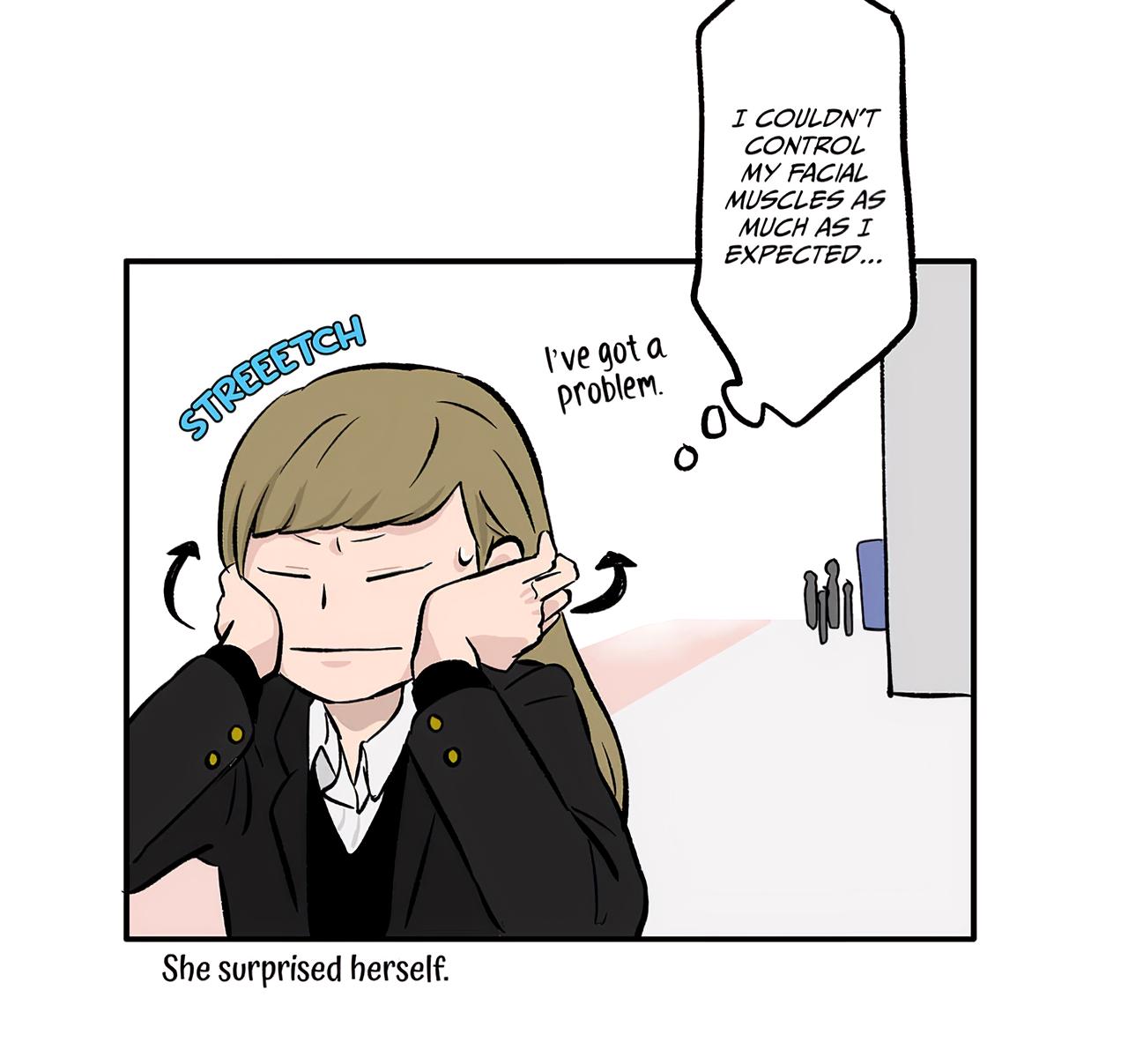 Read The Ramparts of Ice Manga Online