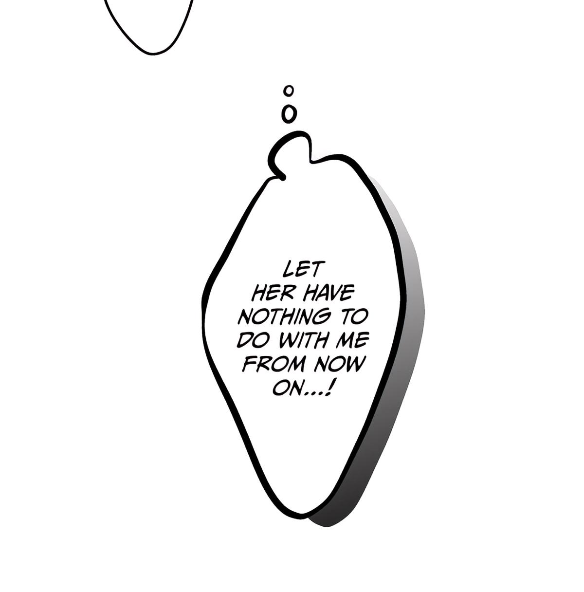Read The Ramparts of Ice Manga Online