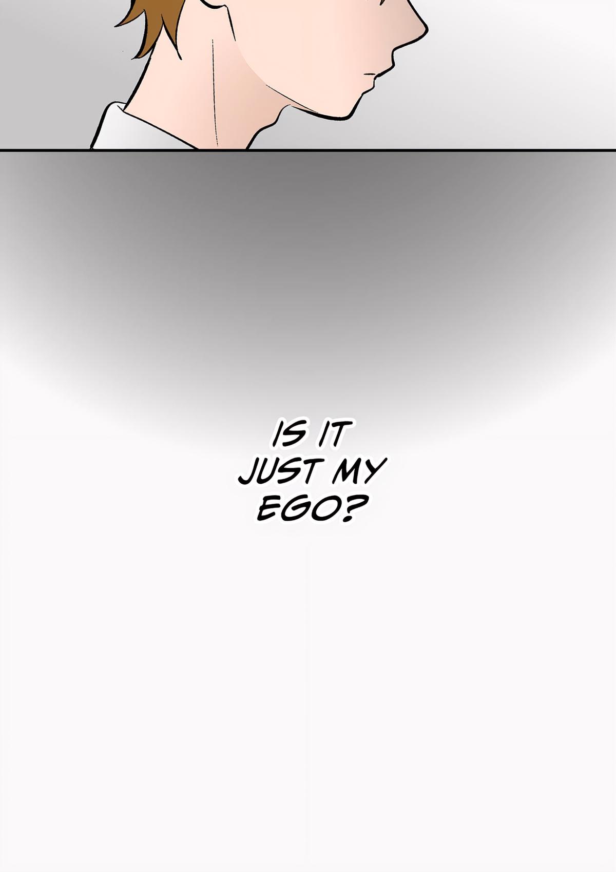 Read The Ramparts of Ice Manga Online