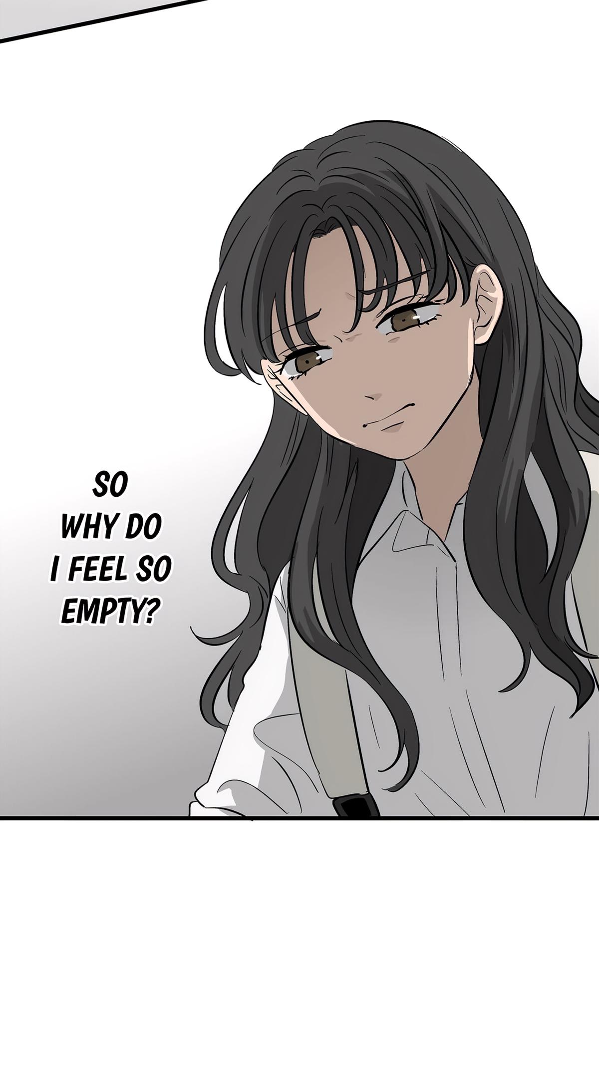 Read The Ramparts of Ice Manga Online