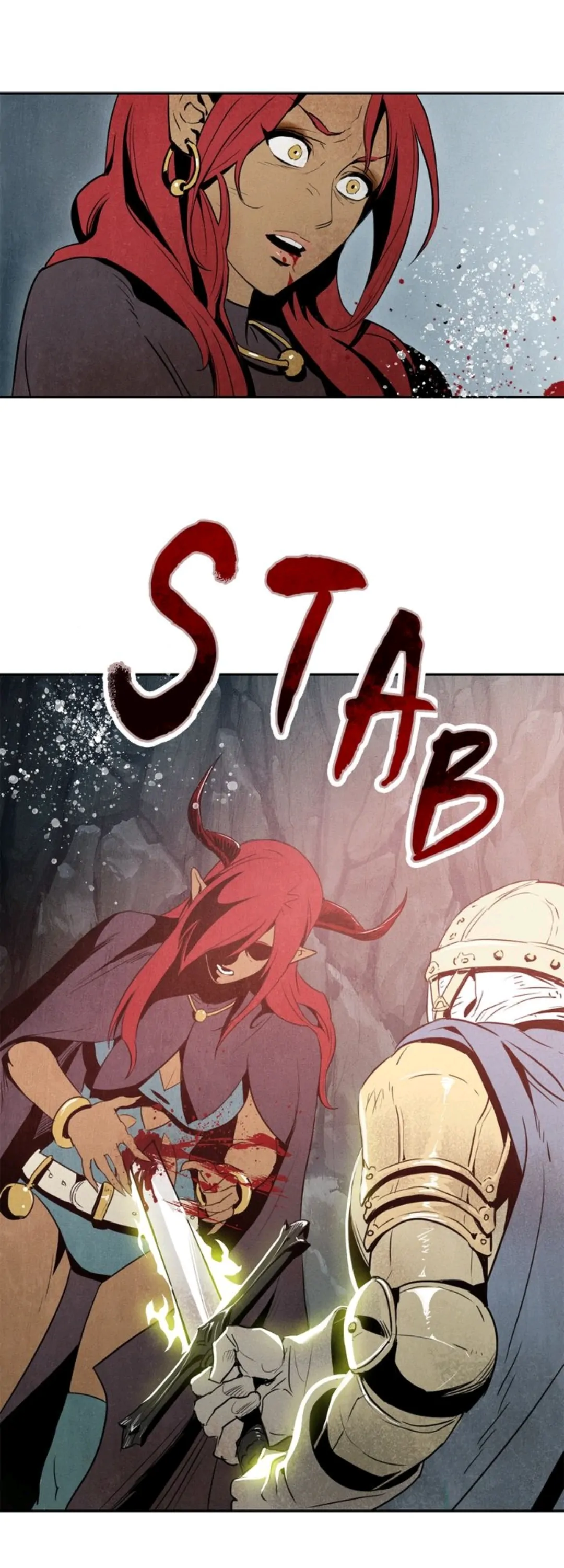 Read The Skeleton Soldier Failed to Defend the Dungeon Manga Online
