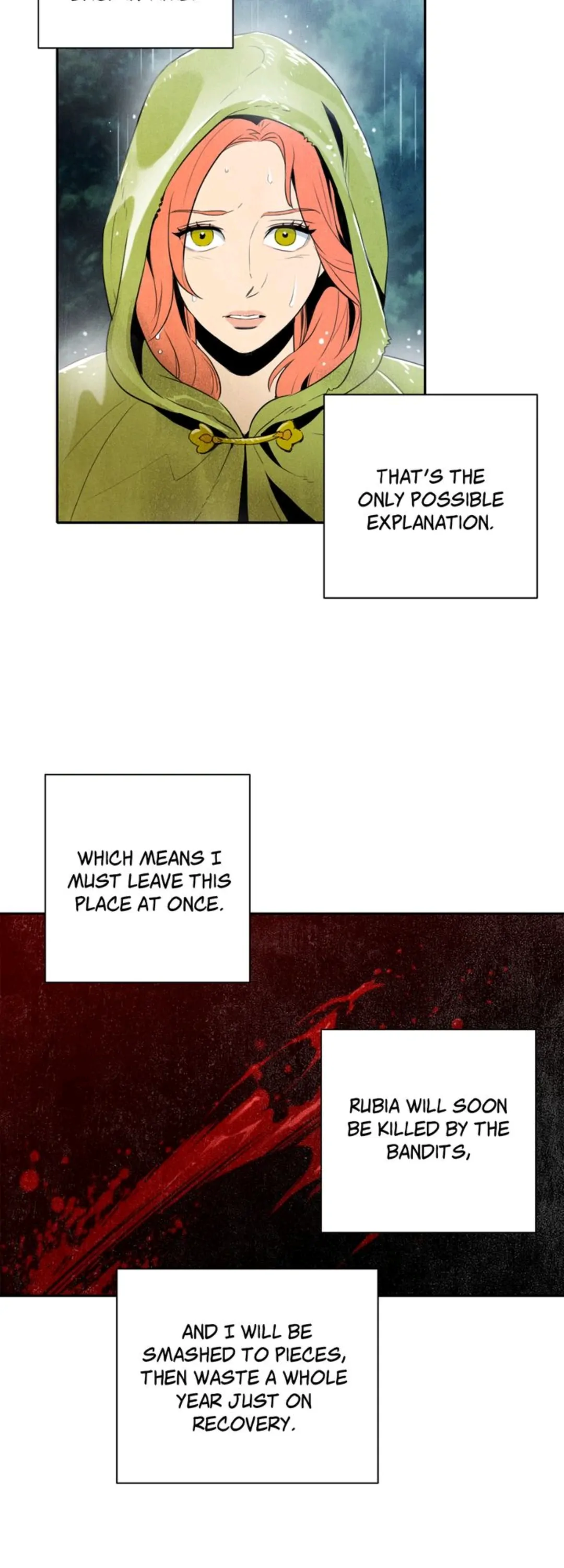 Read The Skeleton Soldier Failed to Defend the Dungeon Manga Online