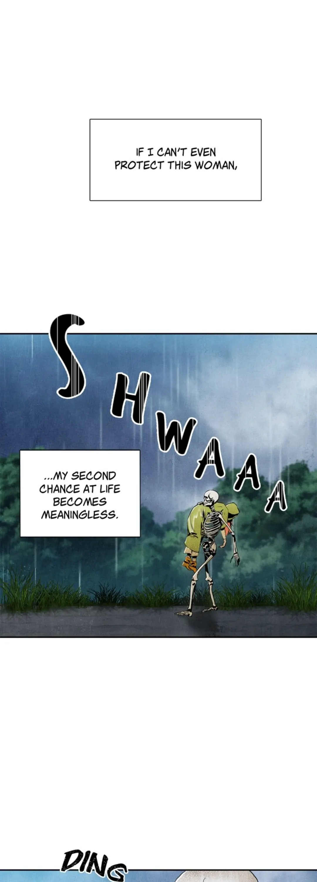 Read The Skeleton Soldier Failed to Defend the Dungeon Manga Online