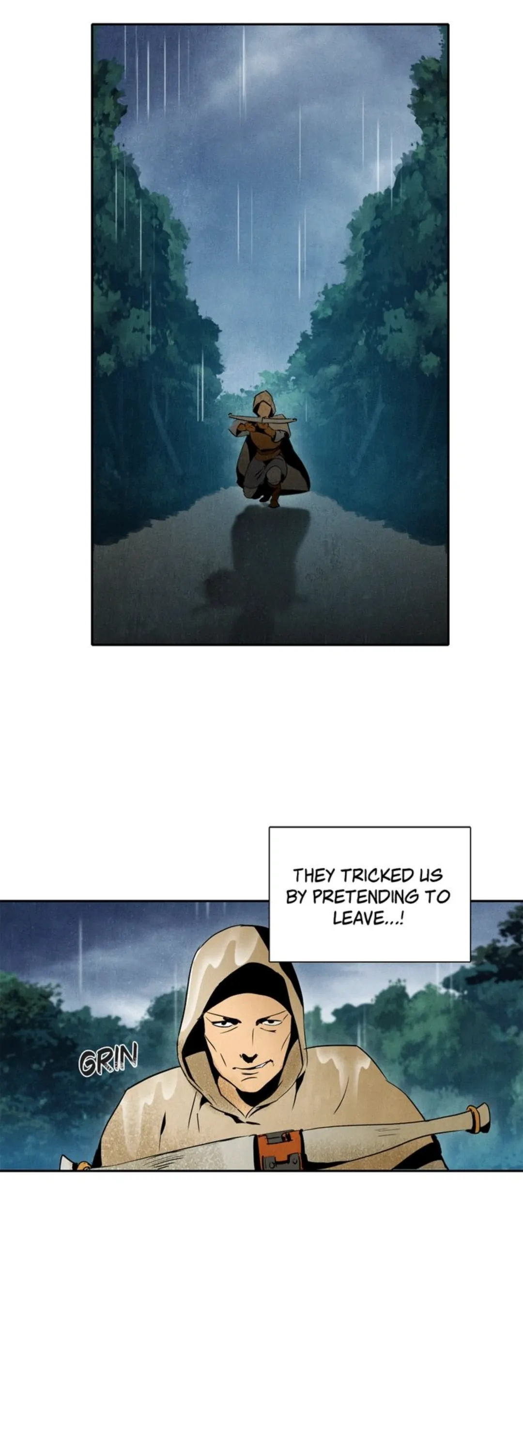 Read The Skeleton Soldier Failed to Defend the Dungeon Manga Online