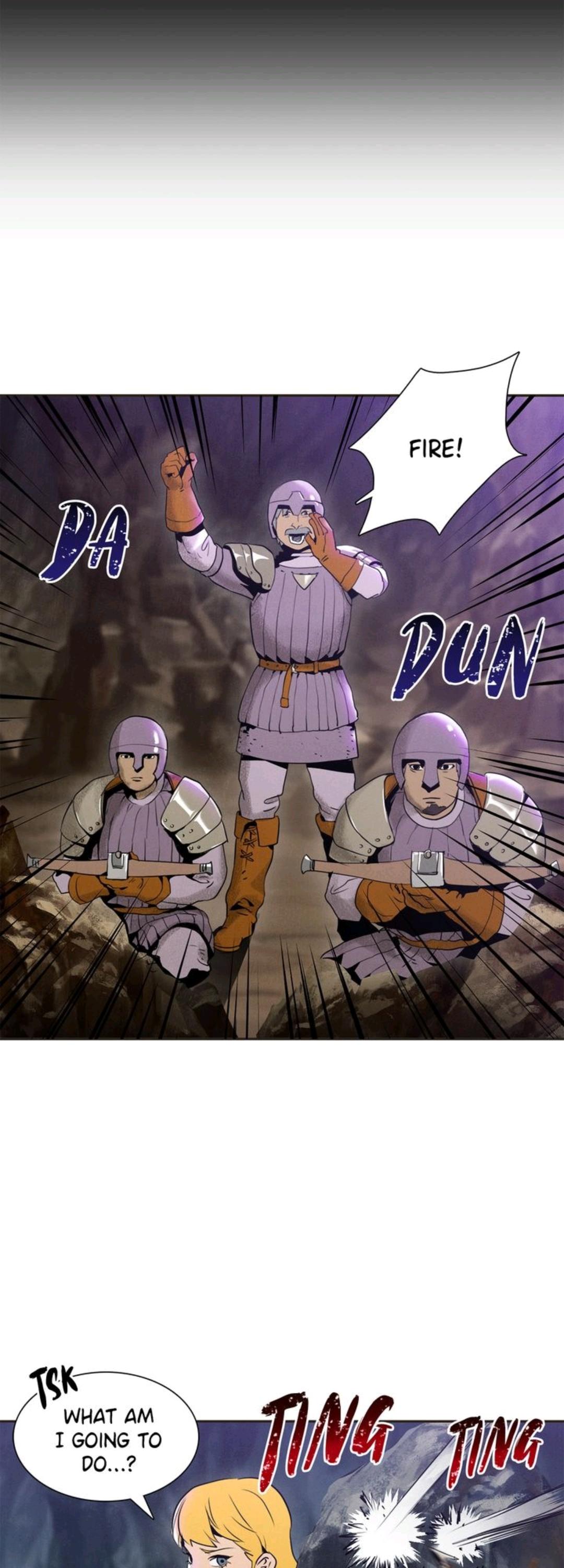 Read The Skeleton Soldier Failed to Defend the Dungeon Manga Online