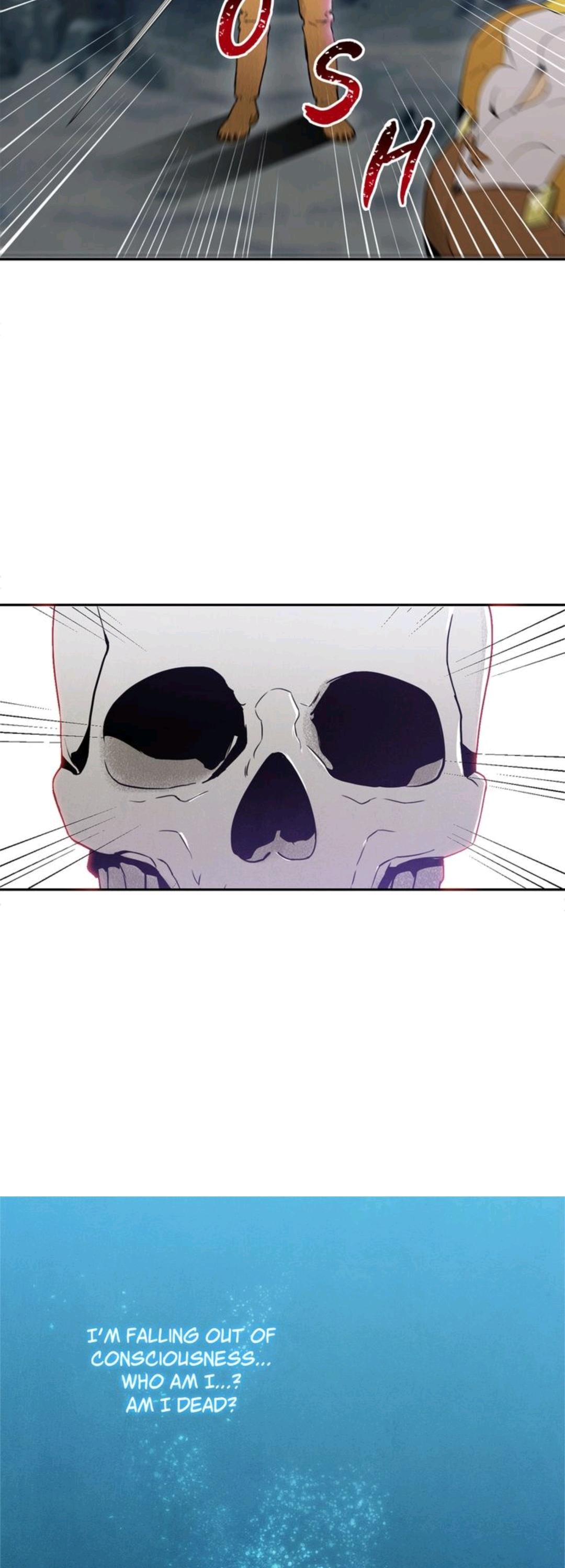 Read The Skeleton Soldier Failed to Defend the Dungeon Manga Online