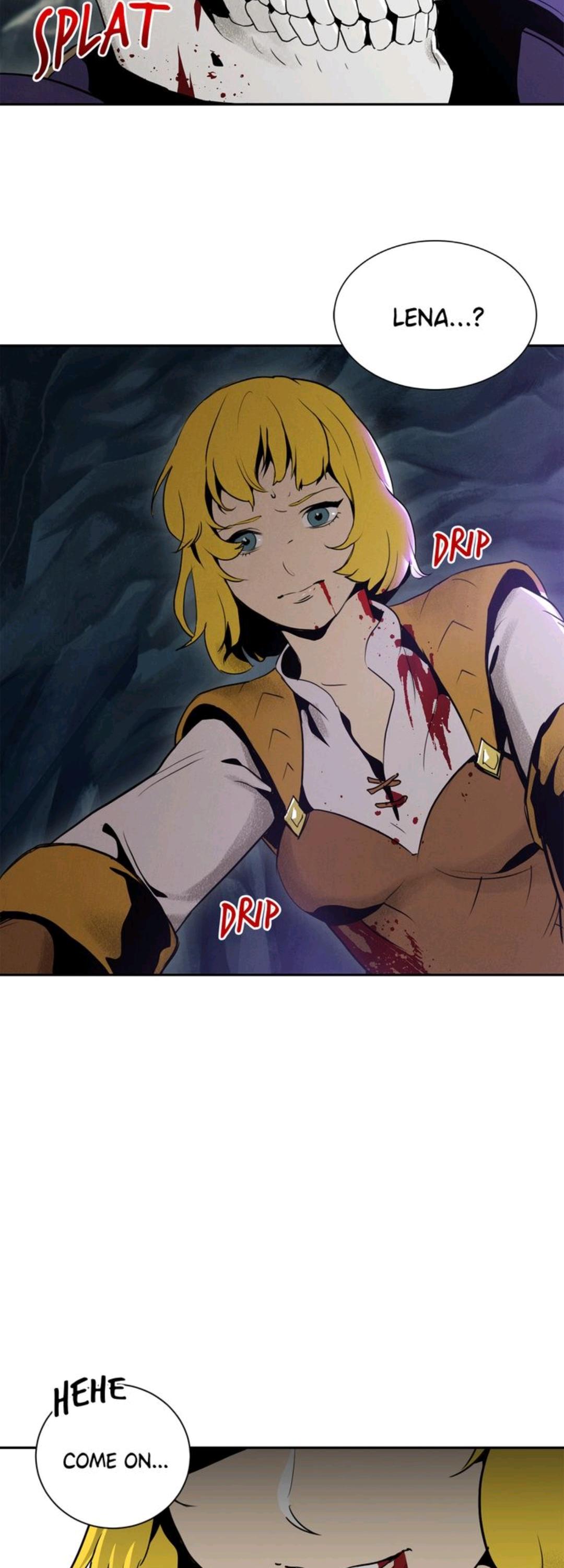 Read The Skeleton Soldier Failed to Defend the Dungeon Manga Online