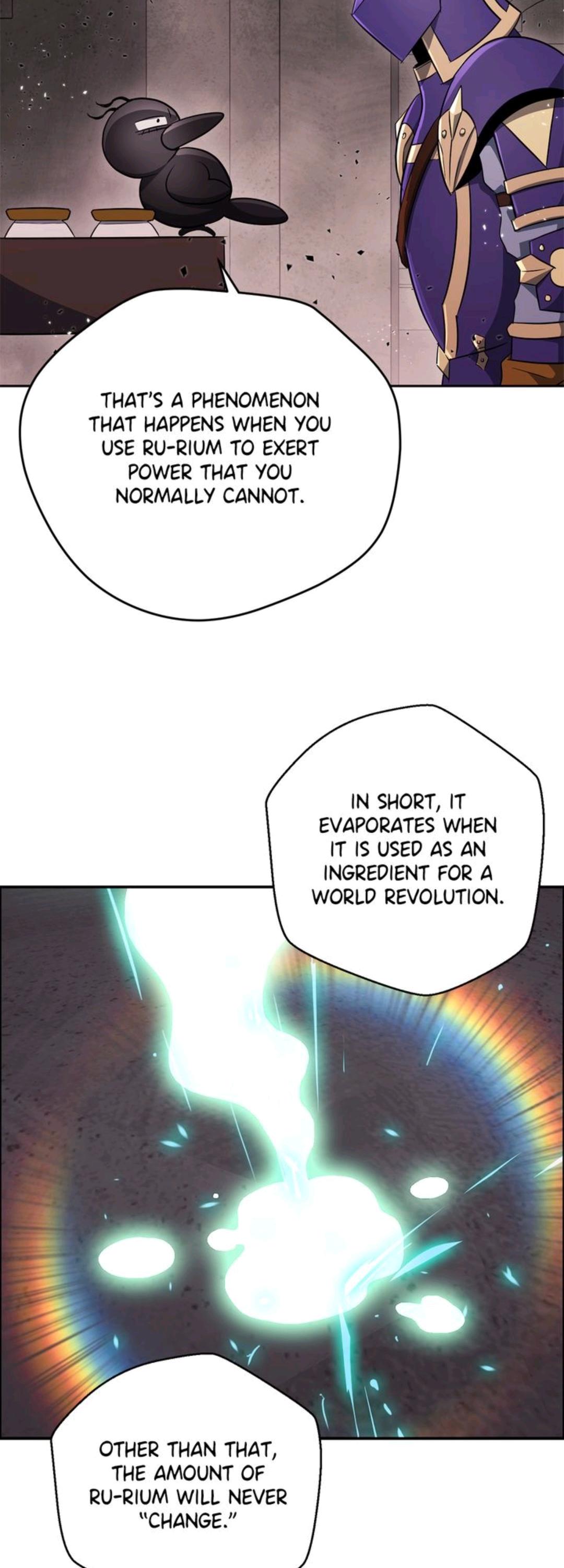 Read The Skeleton Soldier Failed to Defend the Dungeon Manga Online