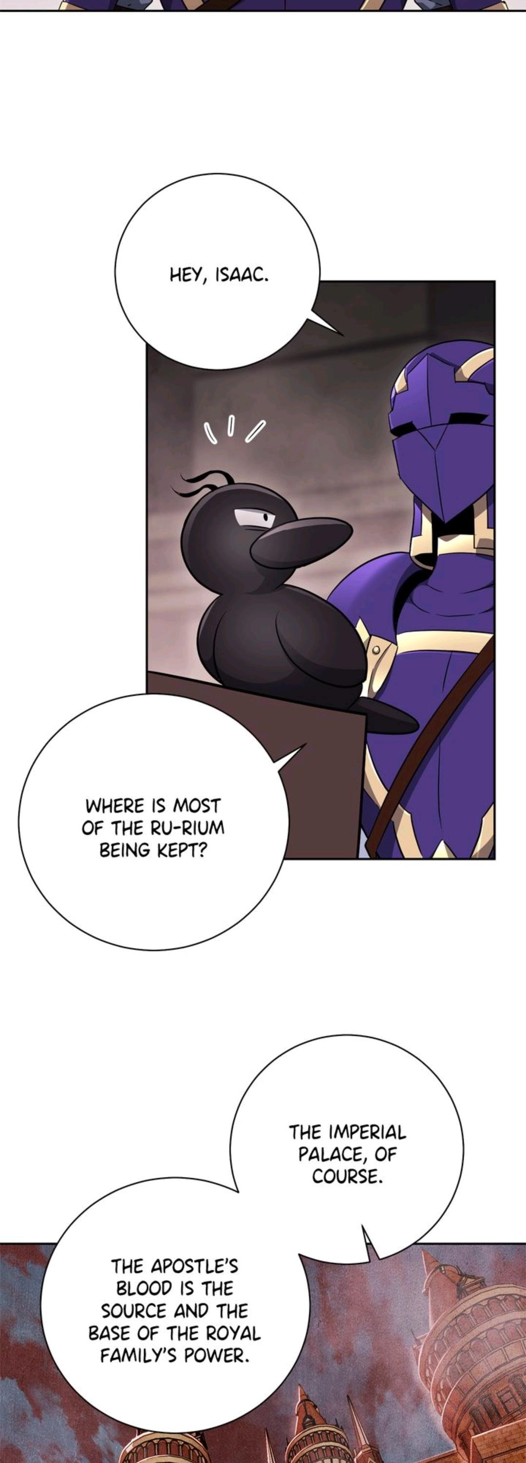 Read The Skeleton Soldier Failed to Defend the Dungeon Manga Online