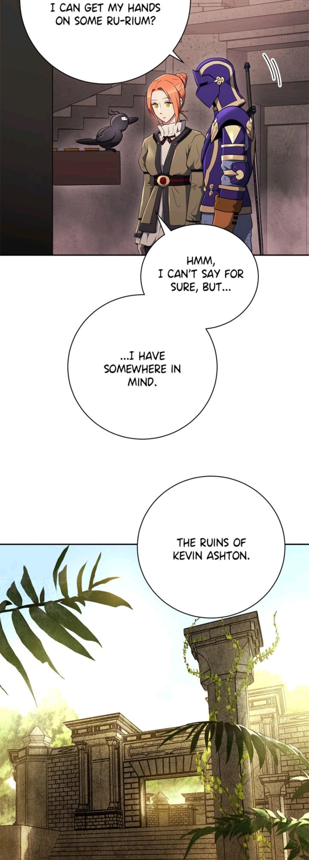Read The Skeleton Soldier Failed to Defend the Dungeon Manga Online