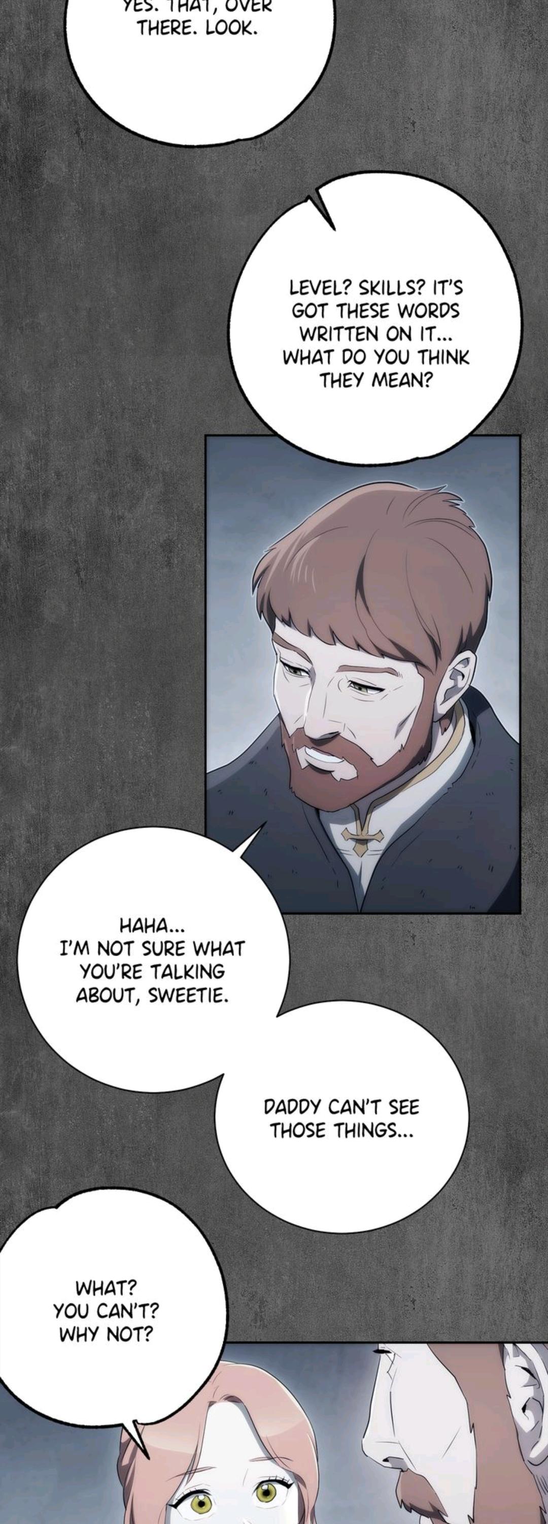Read The Skeleton Soldier Failed to Defend the Dungeon Manga Online