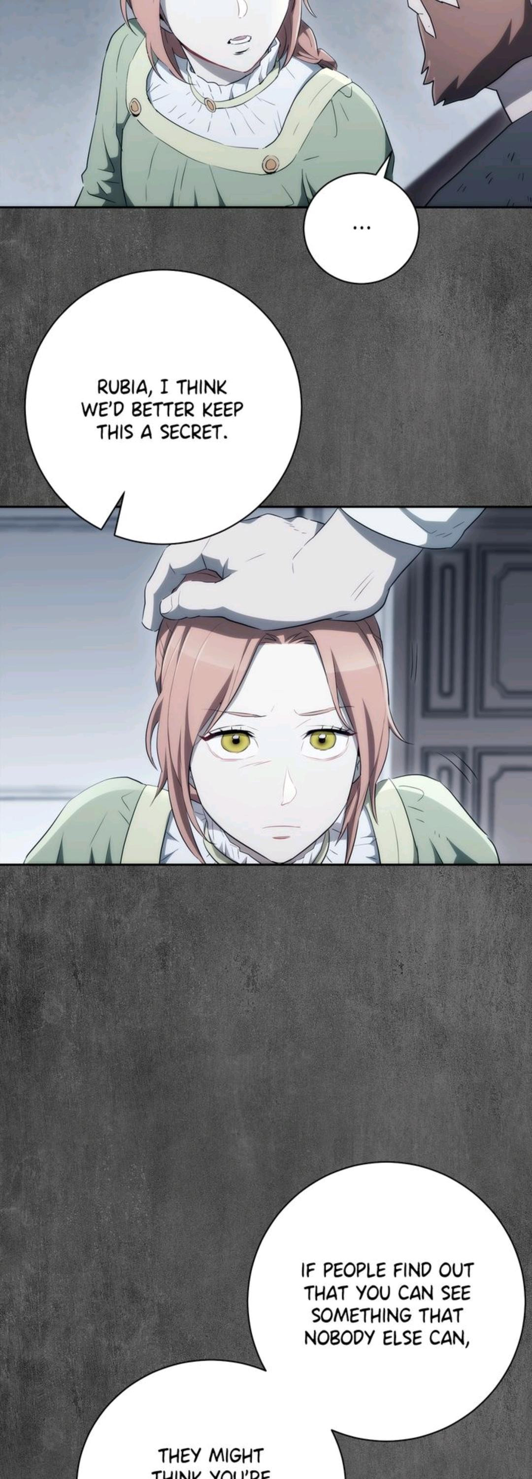 Read The Skeleton Soldier Failed to Defend the Dungeon Manga Online