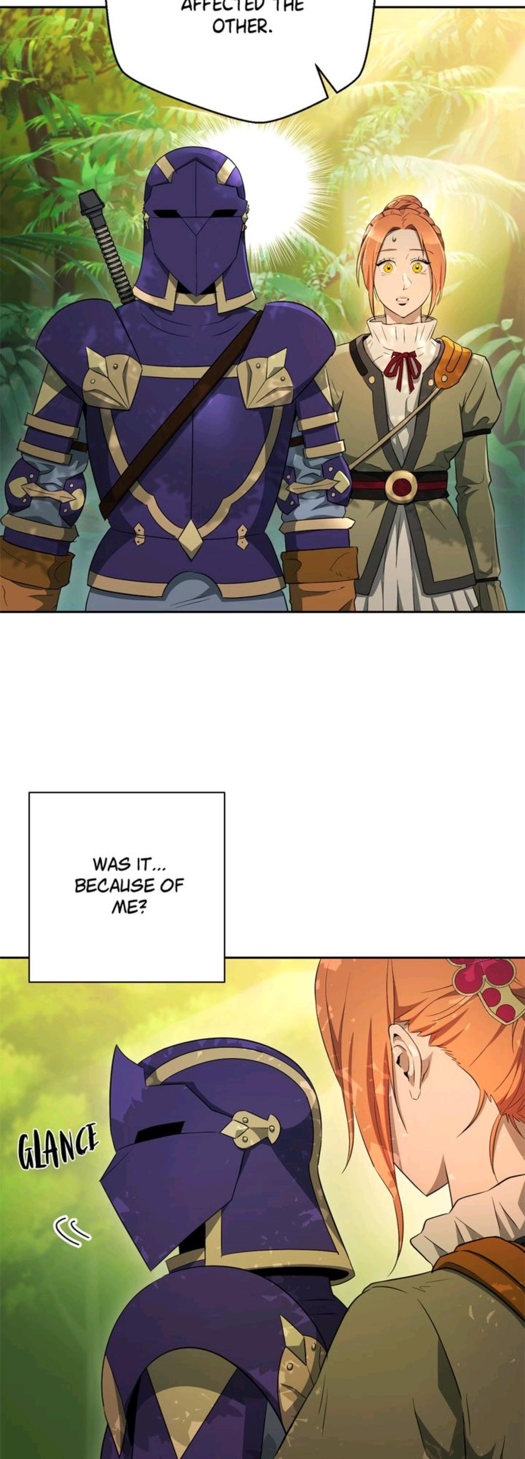 Read The Skeleton Soldier Failed to Defend the Dungeon Manga Online