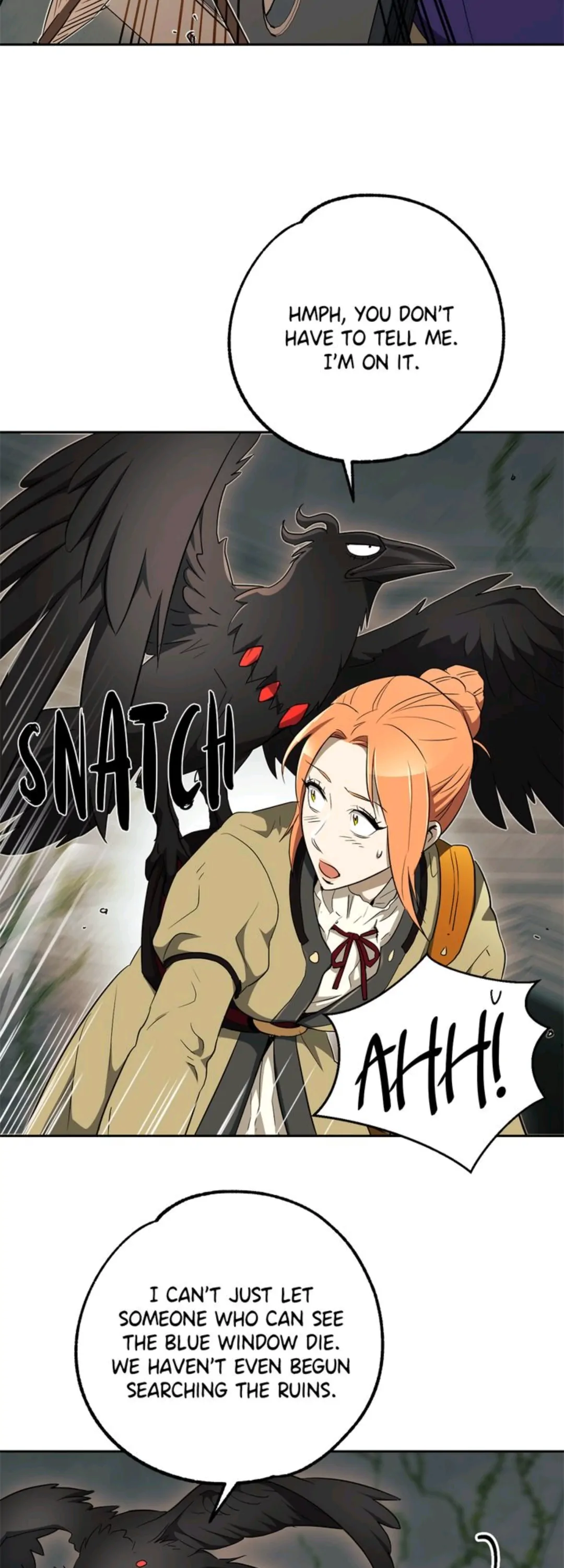 Read The Skeleton Soldier Failed to Defend the Dungeon Manga Online