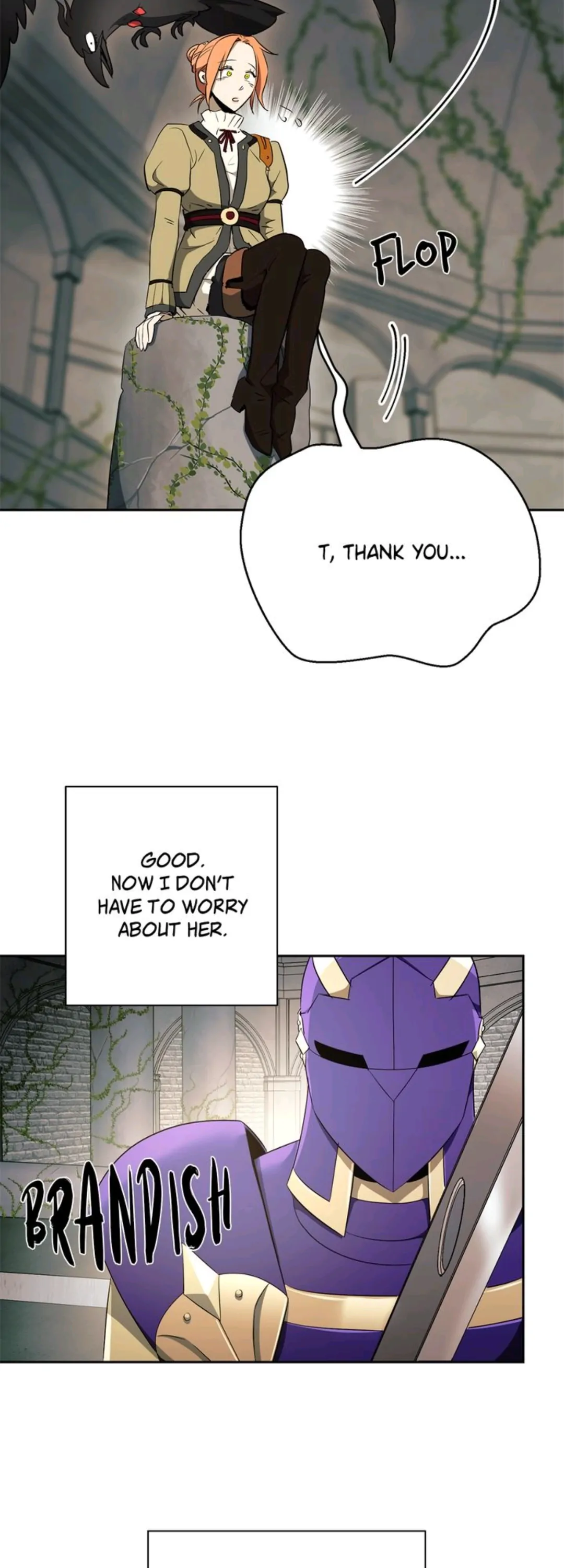 Read The Skeleton Soldier Failed to Defend the Dungeon Manga Online