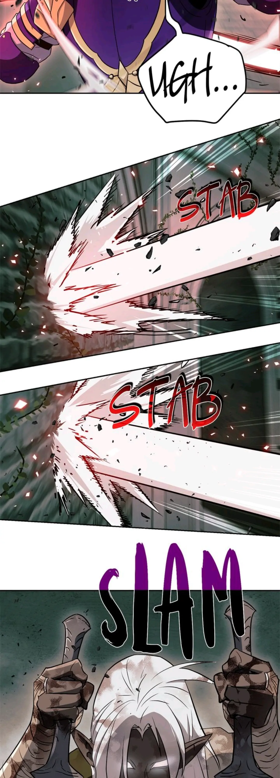 Read The Skeleton Soldier Failed to Defend the Dungeon Manga Online