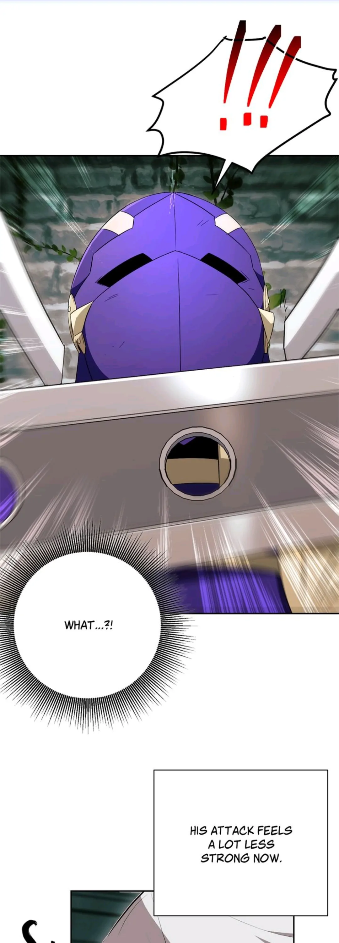 Read The Skeleton Soldier Failed to Defend the Dungeon Manga Online