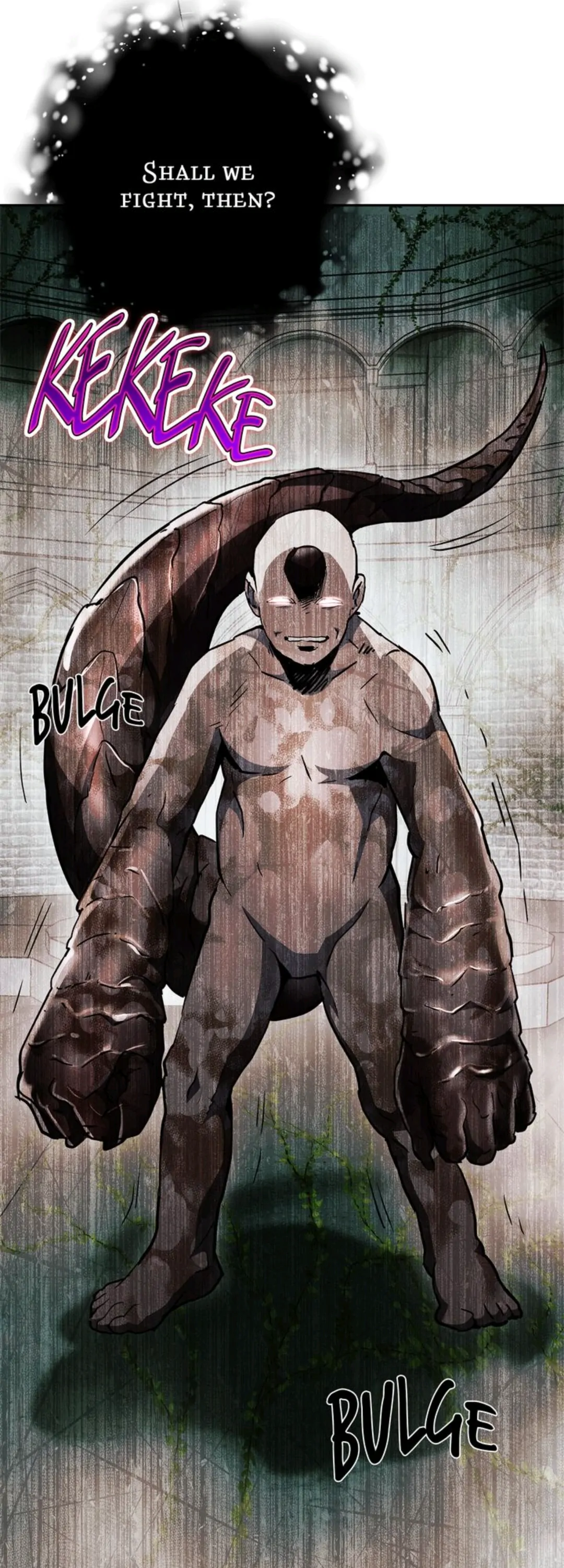 Read The Skeleton Soldier Failed to Defend the Dungeon Manga Online
