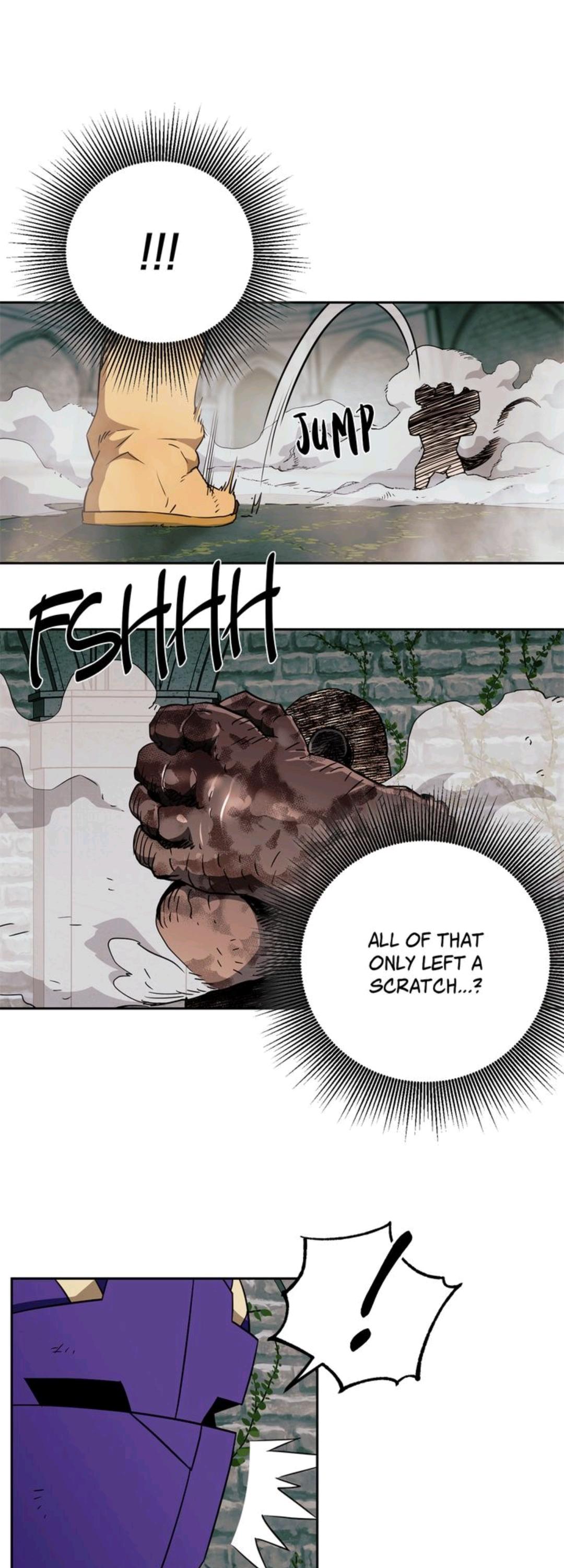 Read The Skeleton Soldier Failed to Defend the Dungeon Manga Online