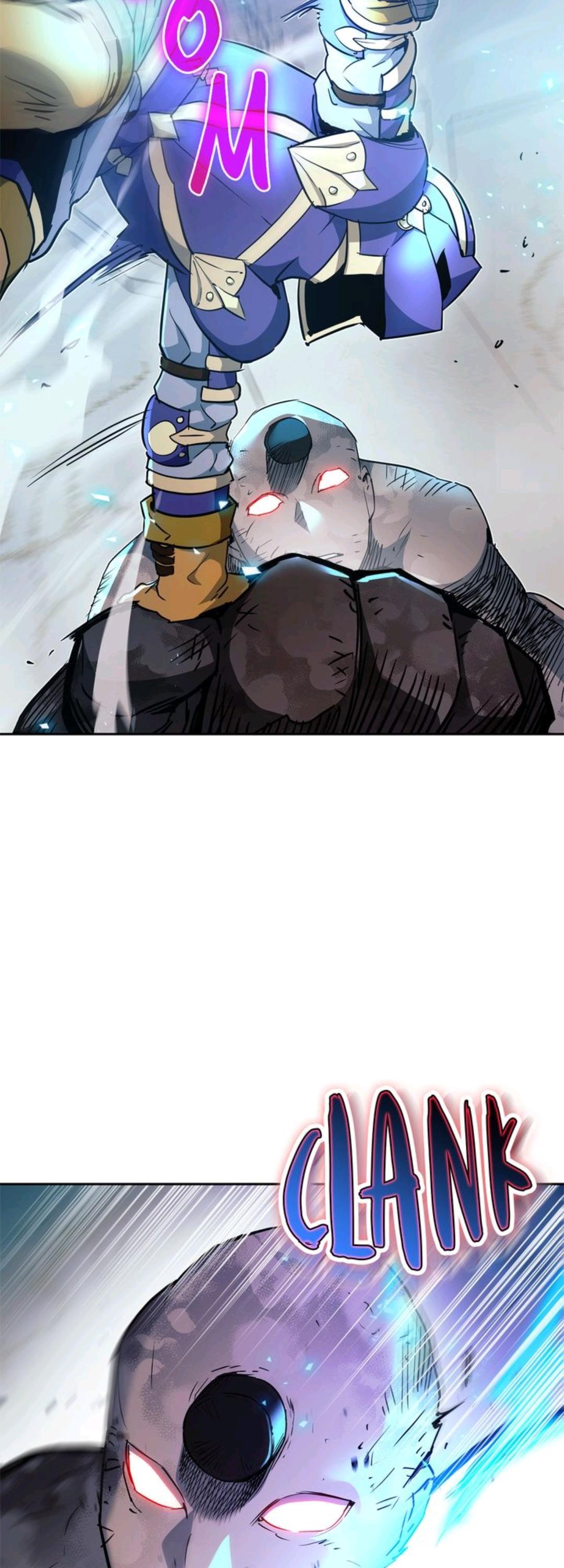 Read The Skeleton Soldier Failed to Defend the Dungeon Manga Online