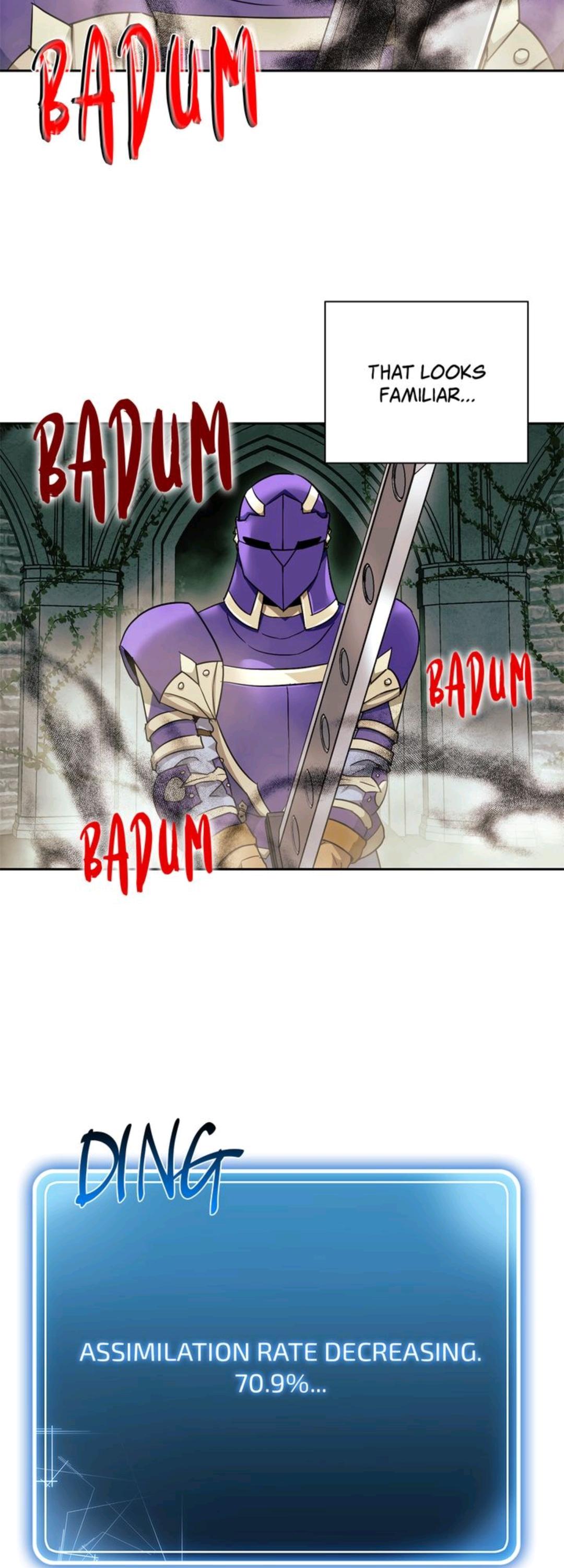 Read The Skeleton Soldier Failed to Defend the Dungeon Manga Online
