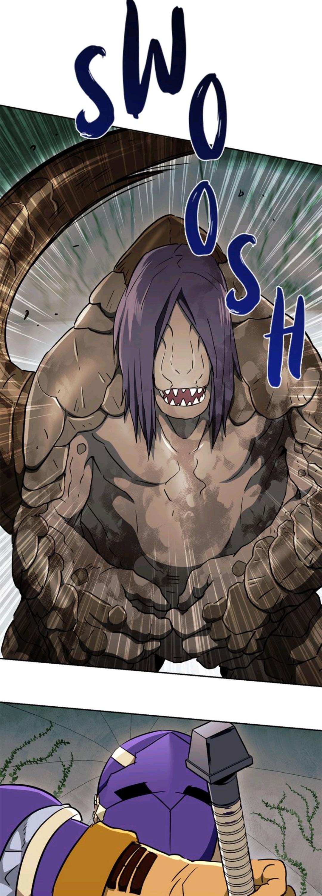 Read The Skeleton Soldier Failed to Defend the Dungeon Manga Online