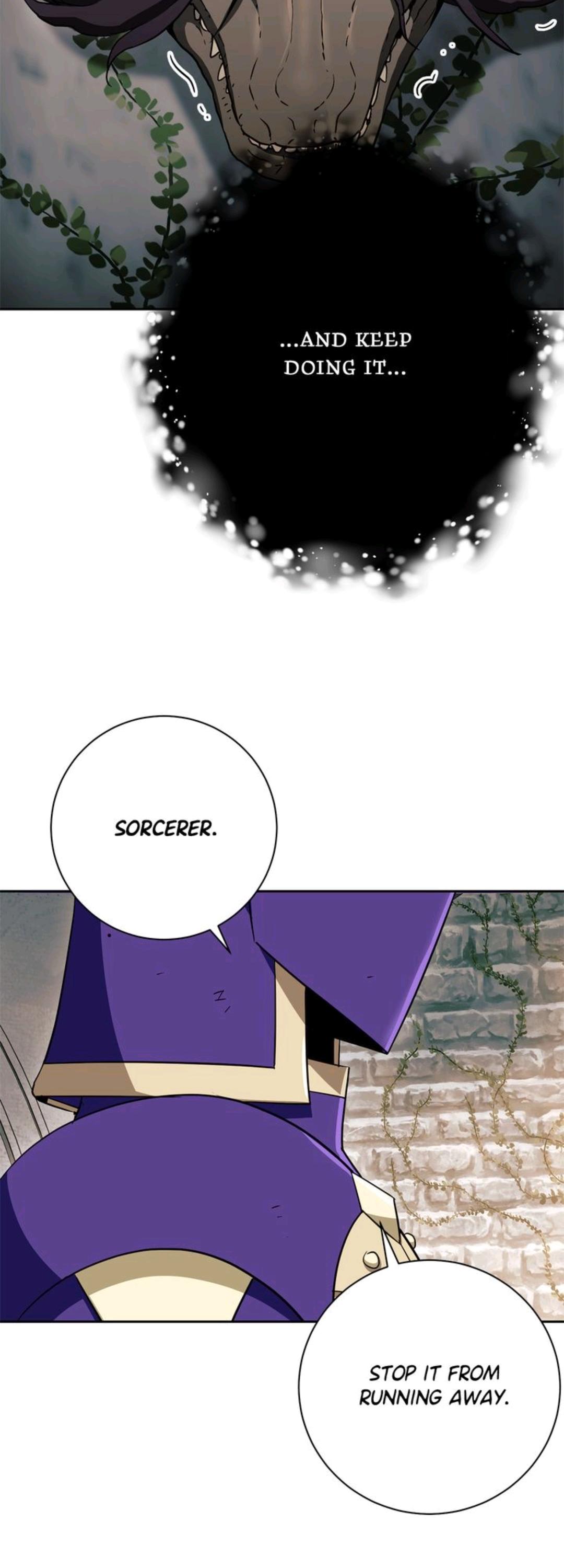 Read The Skeleton Soldier Failed to Defend the Dungeon Manga Online
