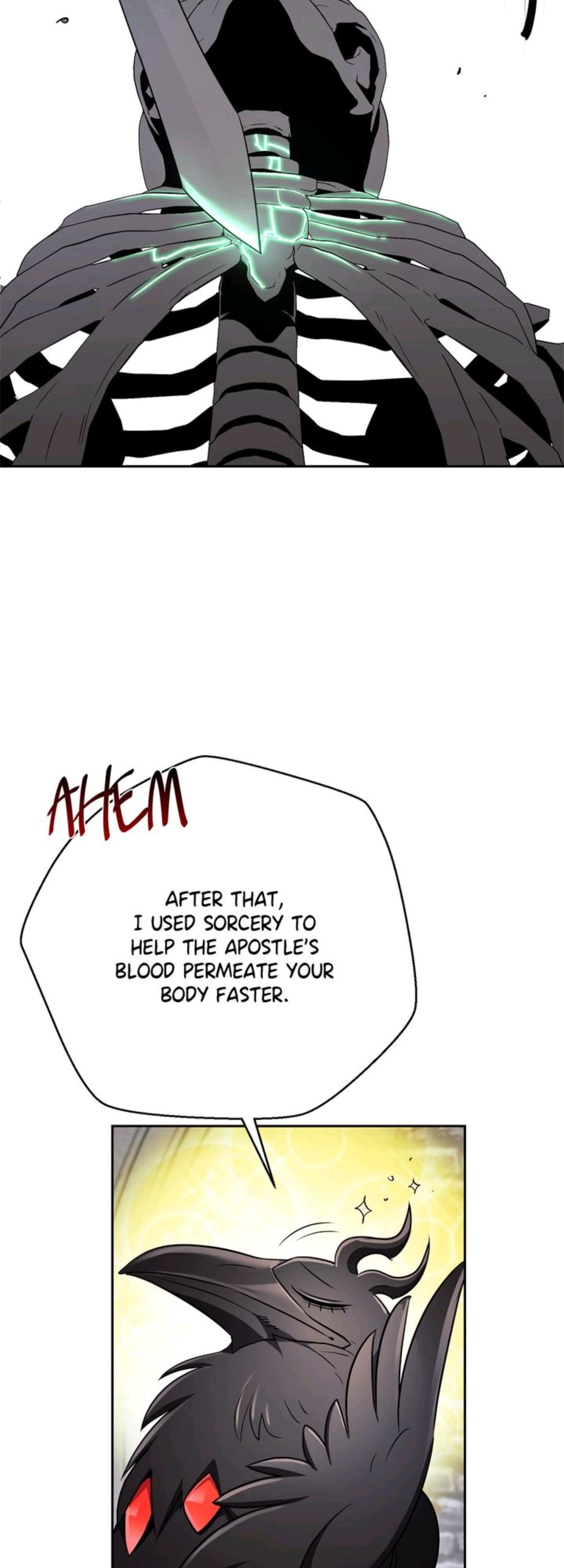 Read The Skeleton Soldier Failed to Defend the Dungeon Manga Online
