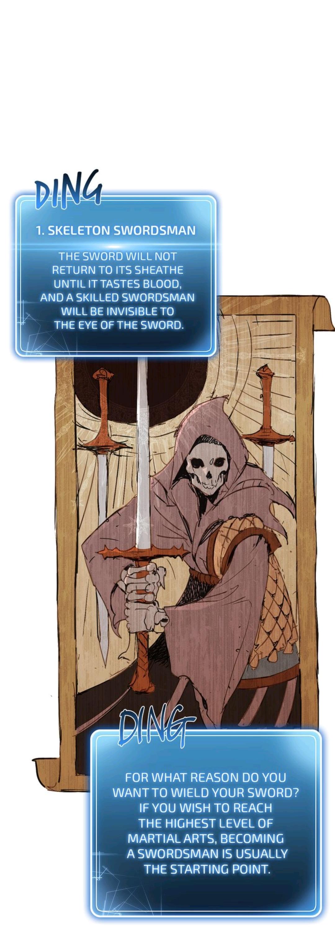 Read The Skeleton Soldier Failed to Defend the Dungeon Manga Online