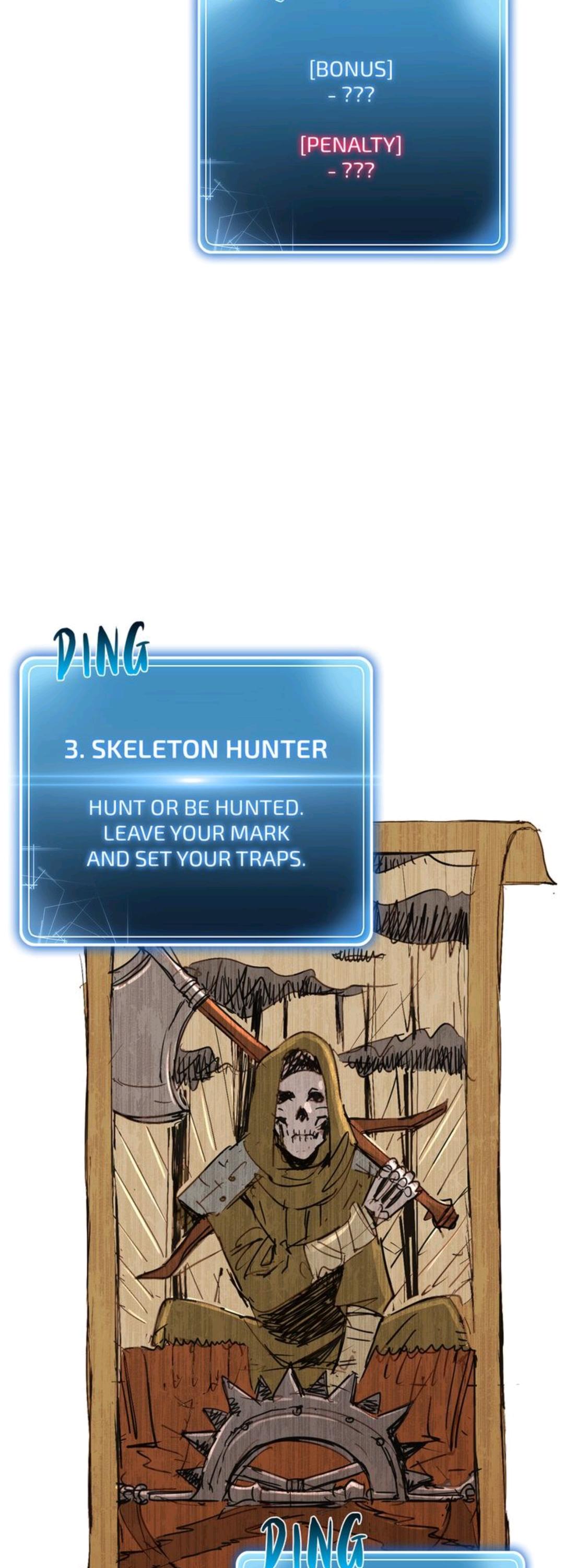 Read The Skeleton Soldier Failed to Defend the Dungeon Manga Online