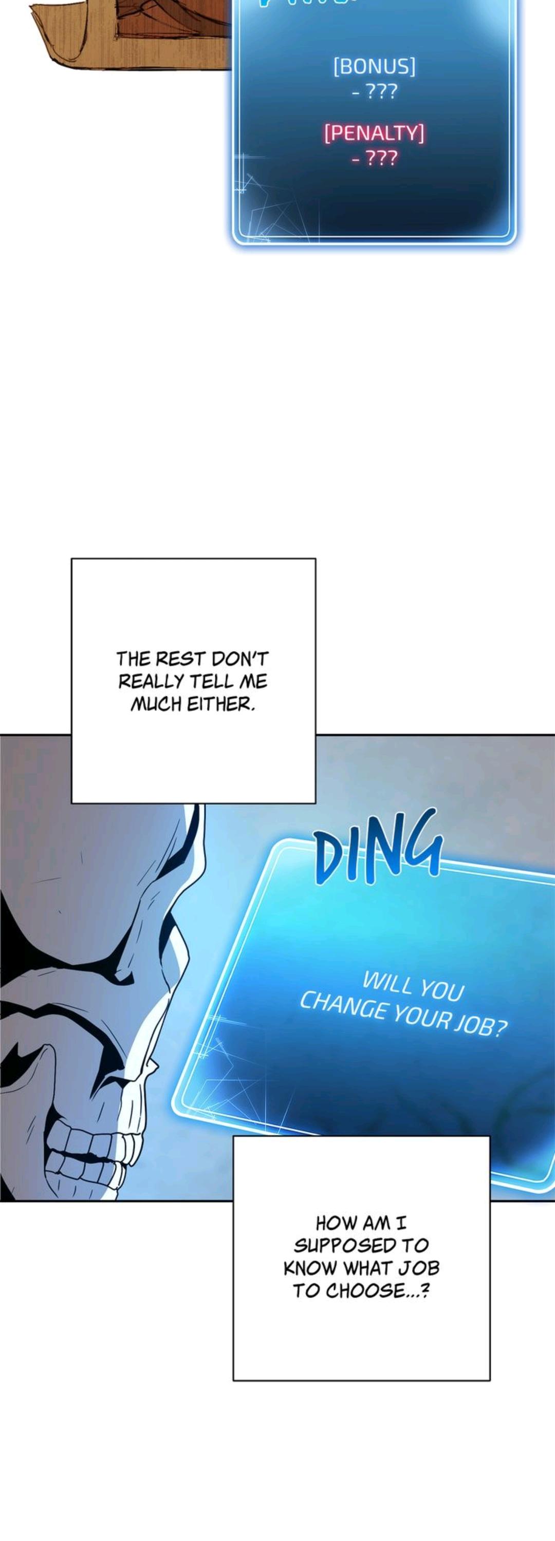 Read The Skeleton Soldier Failed to Defend the Dungeon Manga Online