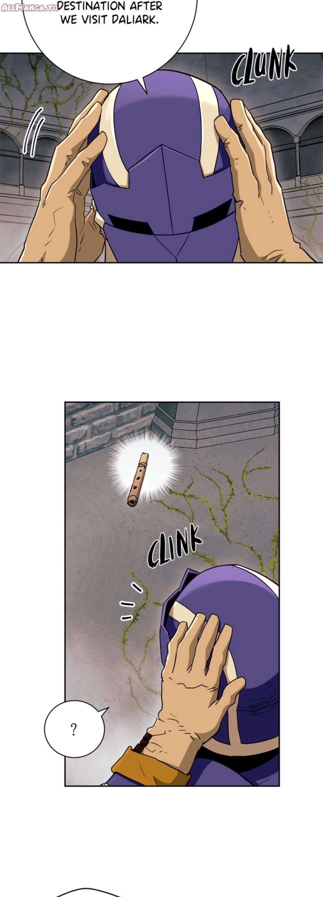Read The Skeleton Soldier Failed to Defend the Dungeon Manga Online