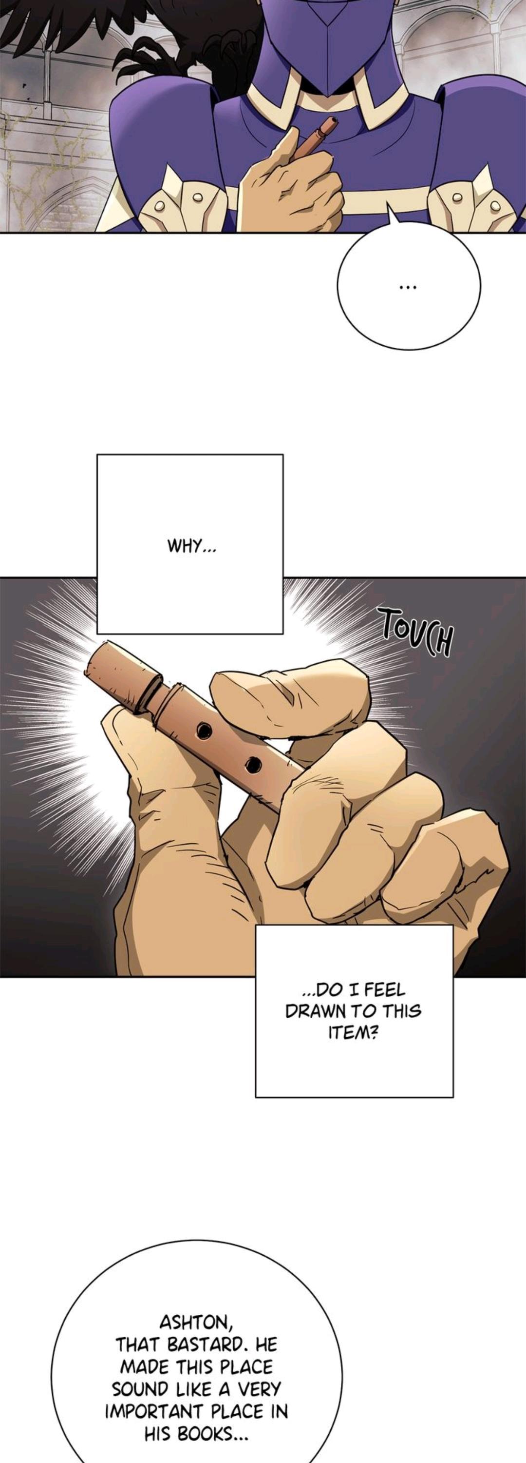 Read The Skeleton Soldier Failed to Defend the Dungeon Manga Online