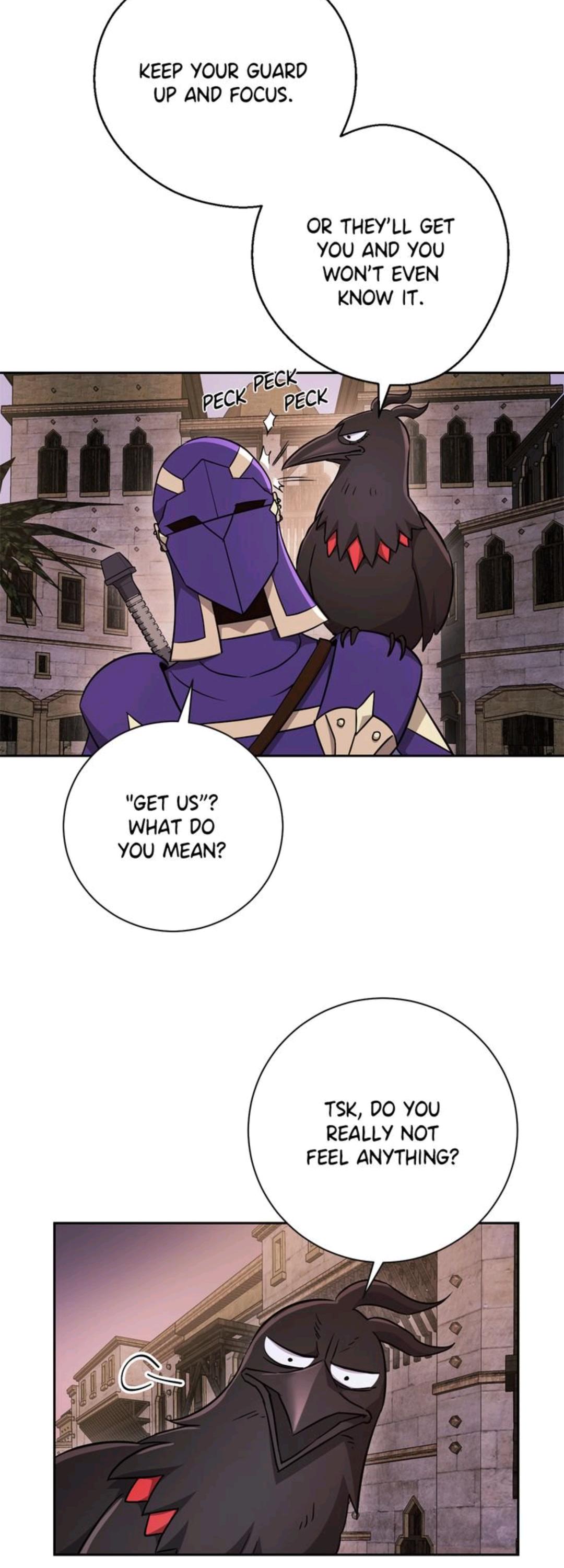 Read The Skeleton Soldier Failed to Defend the Dungeon Manga Online