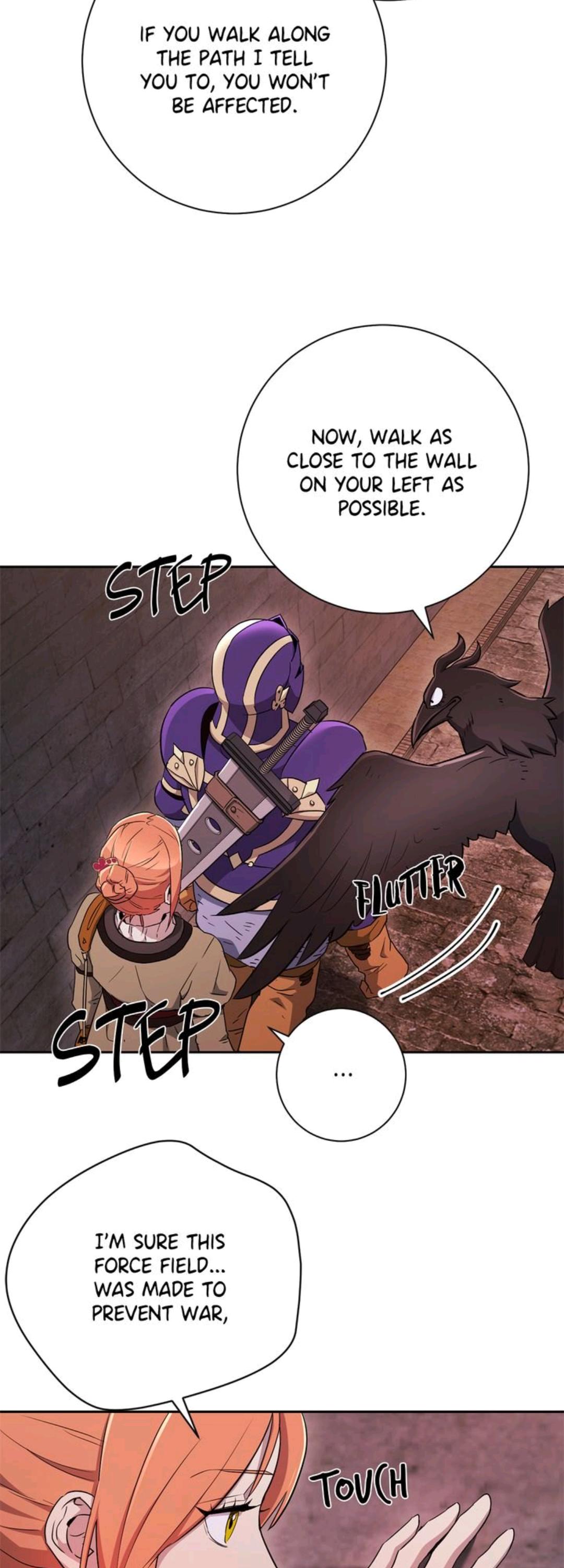 Read The Skeleton Soldier Failed to Defend the Dungeon Manga Online