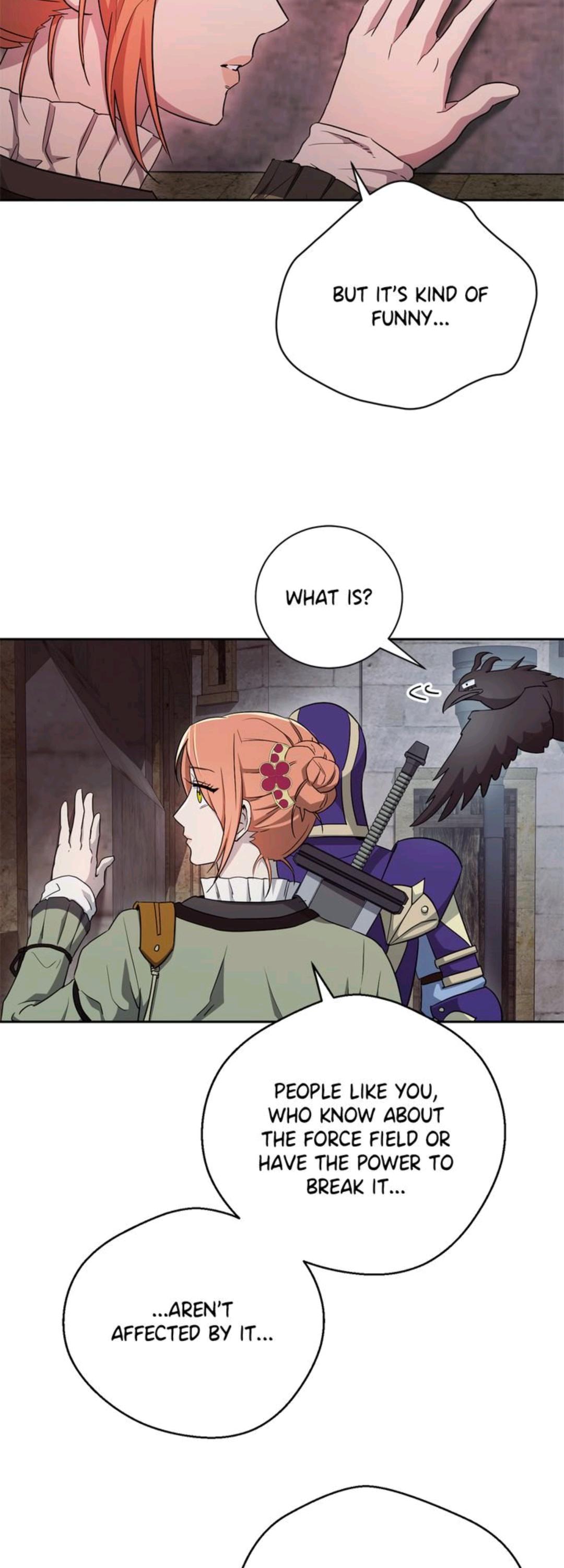 Read The Skeleton Soldier Failed to Defend the Dungeon Manga Online