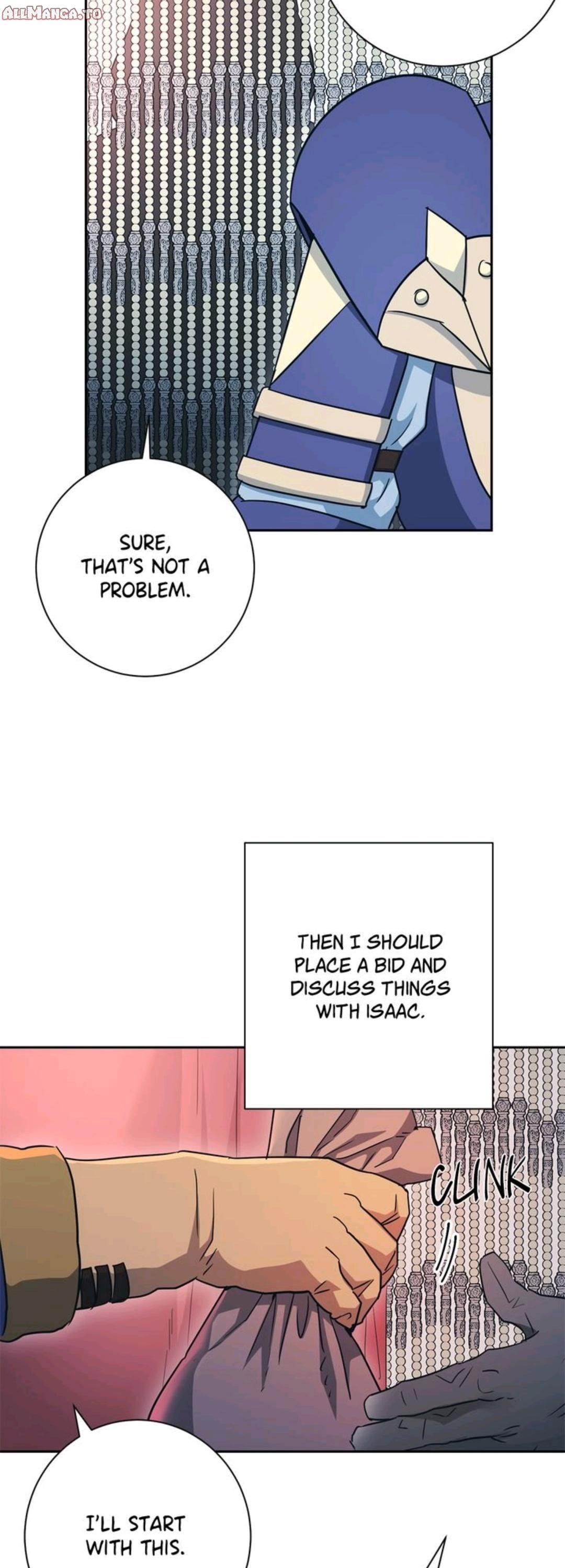Read The Skeleton Soldier Failed to Defend the Dungeon Manga Online