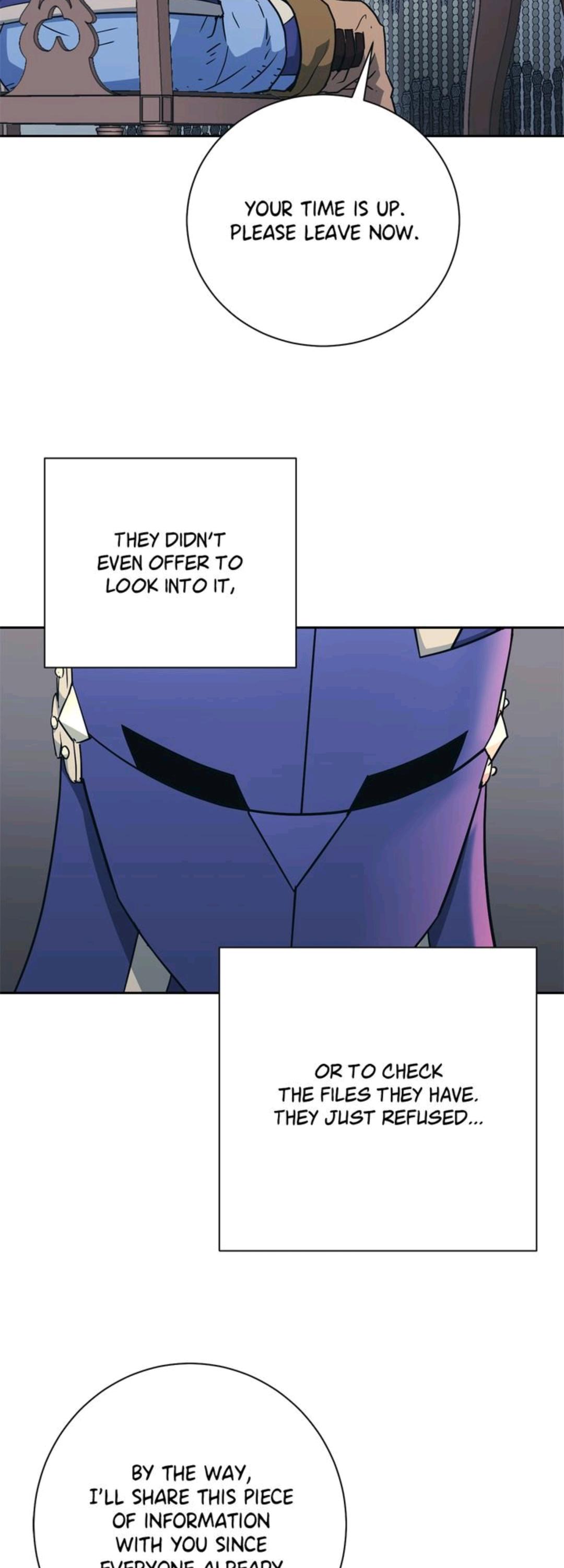 Read The Skeleton Soldier Failed to Defend the Dungeon Manga Online