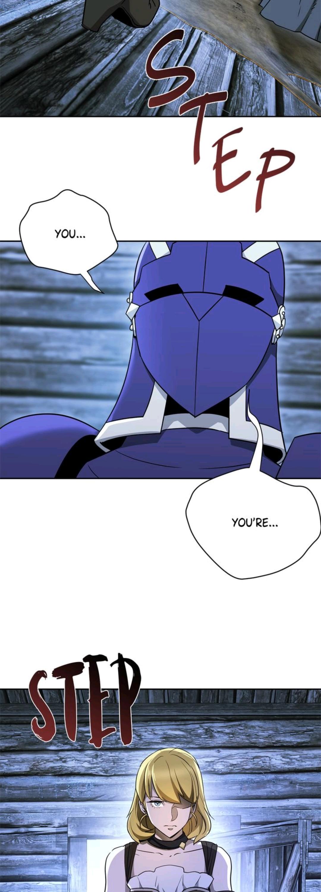 Read The Skeleton Soldier Failed to Defend the Dungeon Manga Online