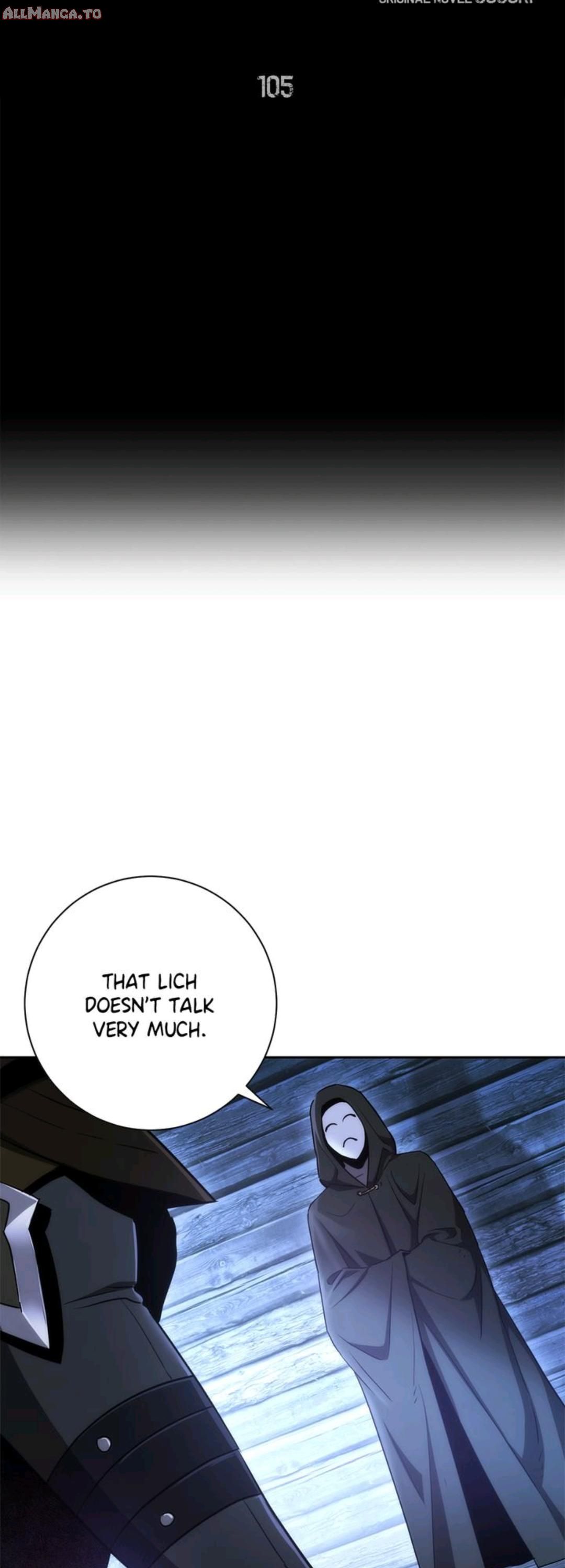Read The Skeleton Soldier Failed to Defend the Dungeon Manga Online