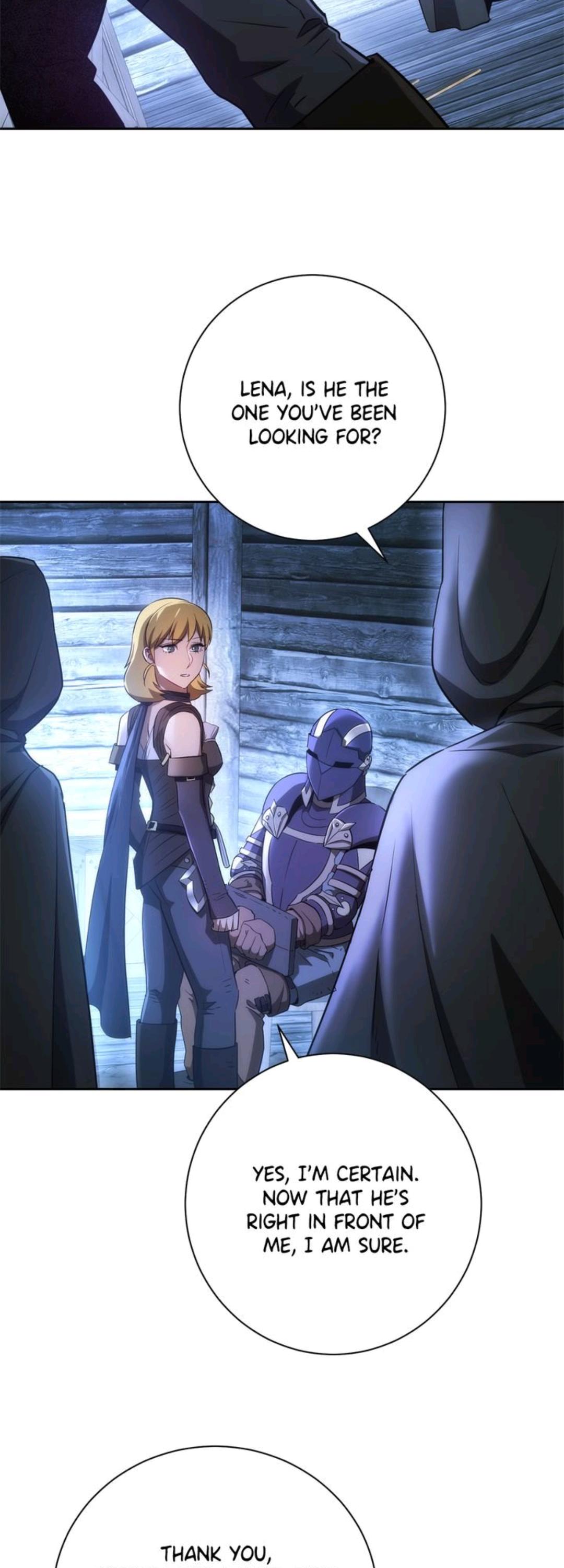 Read The Skeleton Soldier Failed to Defend the Dungeon Manga Online