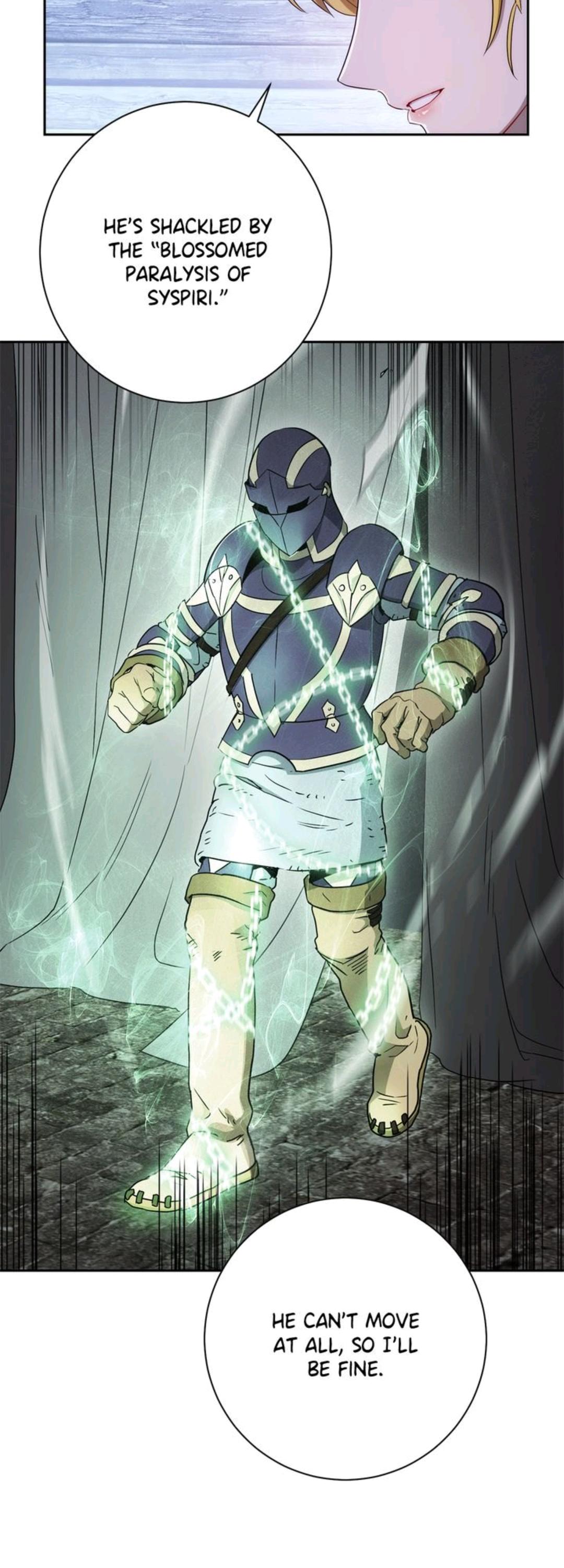 Read The Skeleton Soldier Failed to Defend the Dungeon Manga Online
