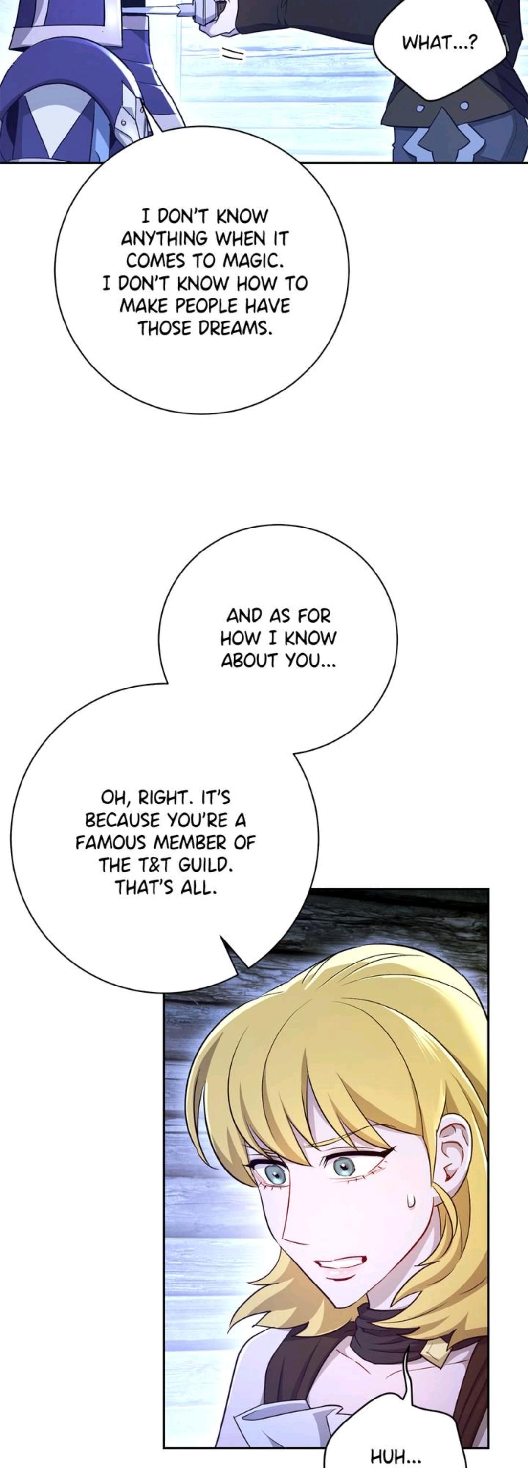Read The Skeleton Soldier Failed to Defend the Dungeon Manga Online