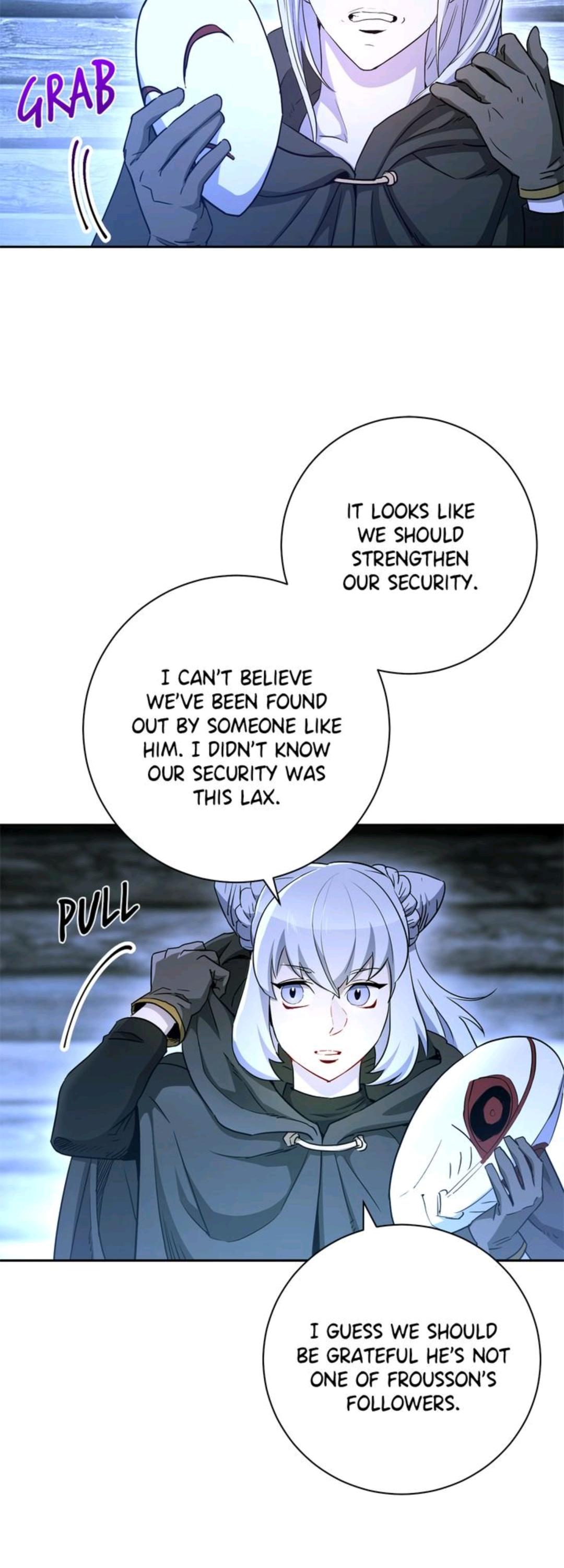 Read The Skeleton Soldier Failed to Defend the Dungeon Manga Online