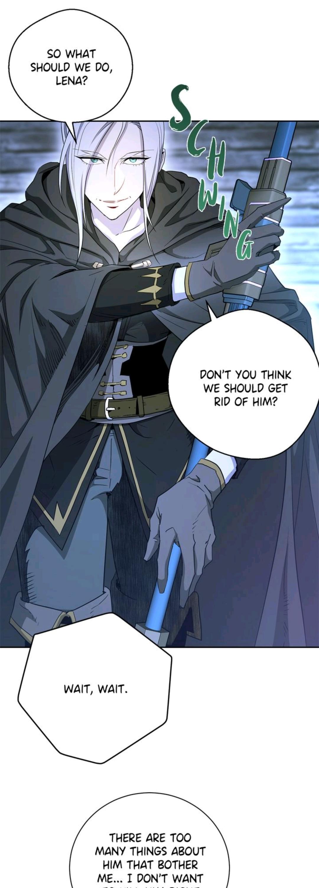 Read The Skeleton Soldier Failed to Defend the Dungeon Manga Online