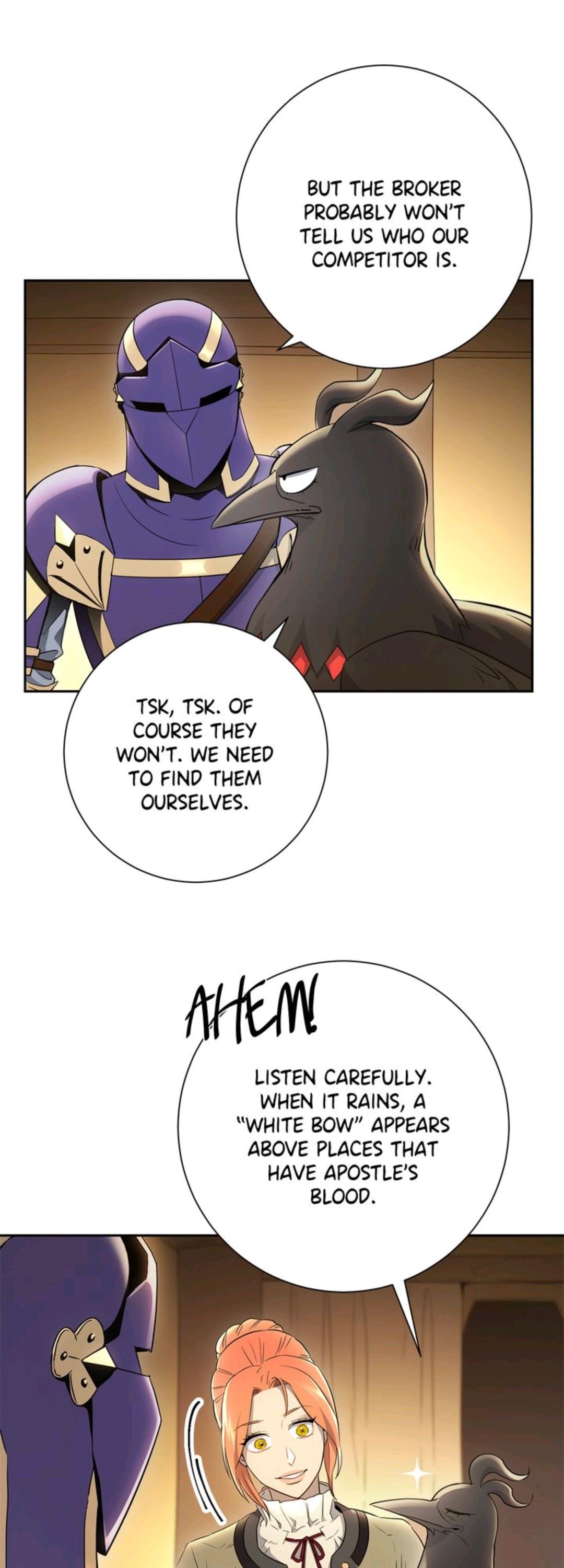 Read The Skeleton Soldier Failed to Defend the Dungeon Manga Online