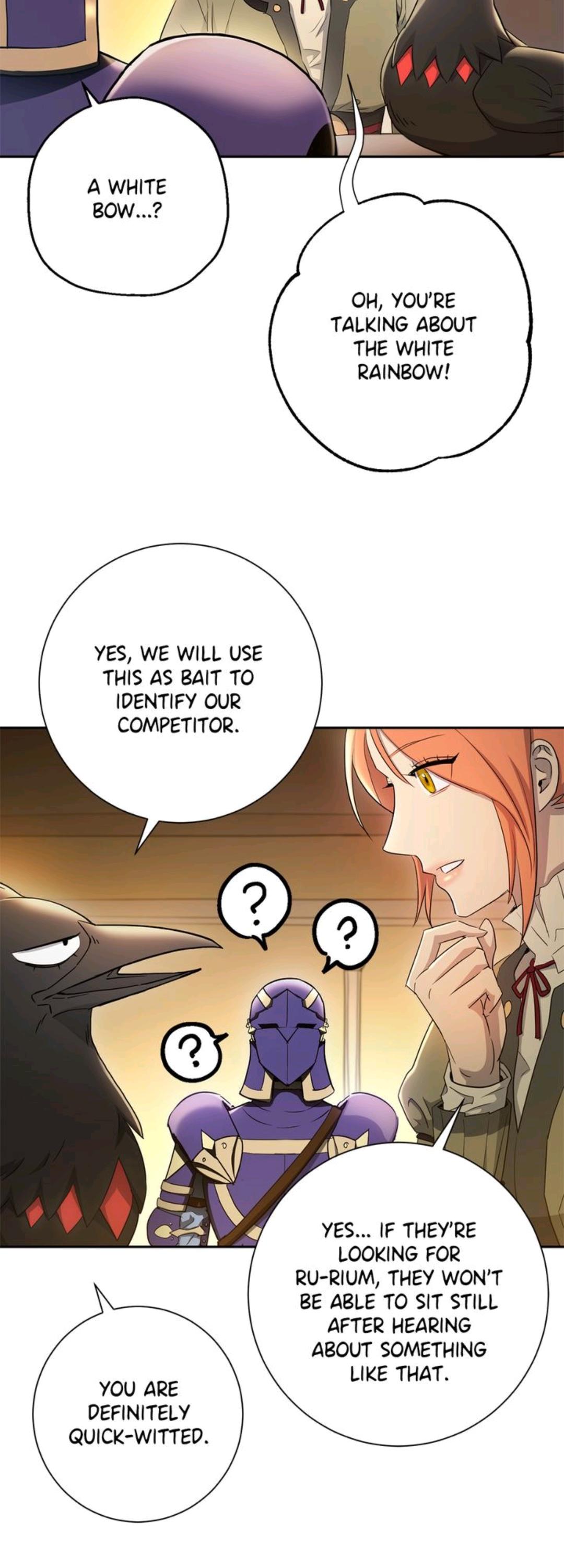 Read The Skeleton Soldier Failed to Defend the Dungeon Manga Online