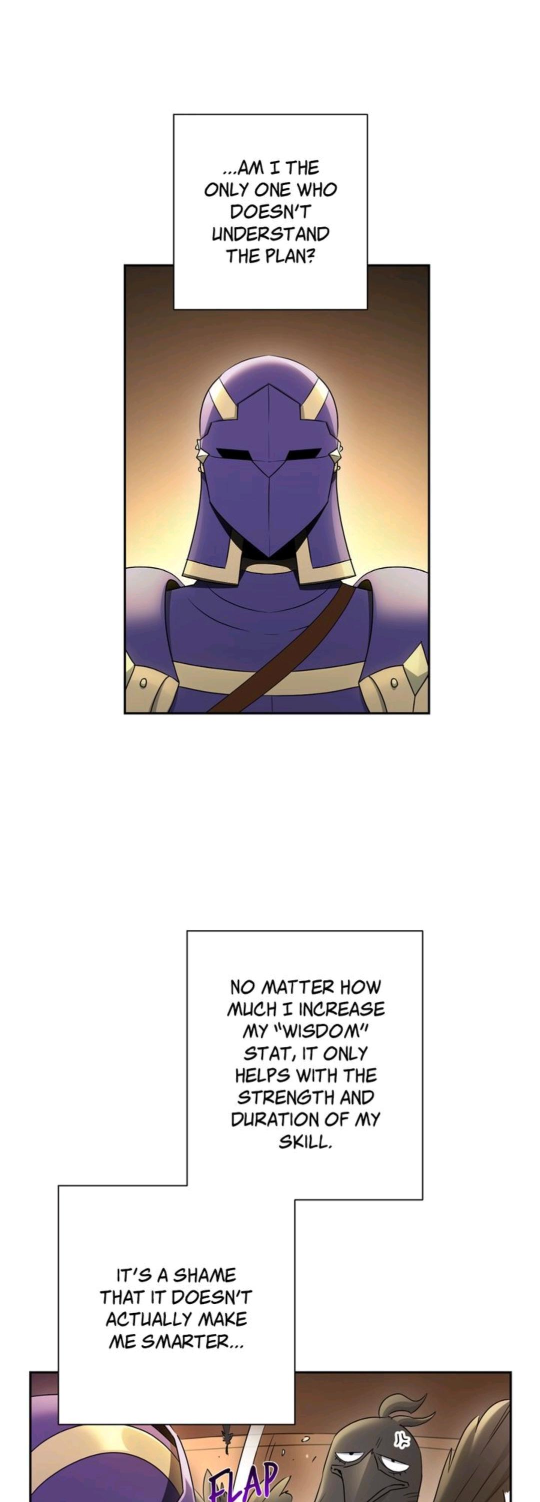 Read The Skeleton Soldier Failed to Defend the Dungeon Manga Online