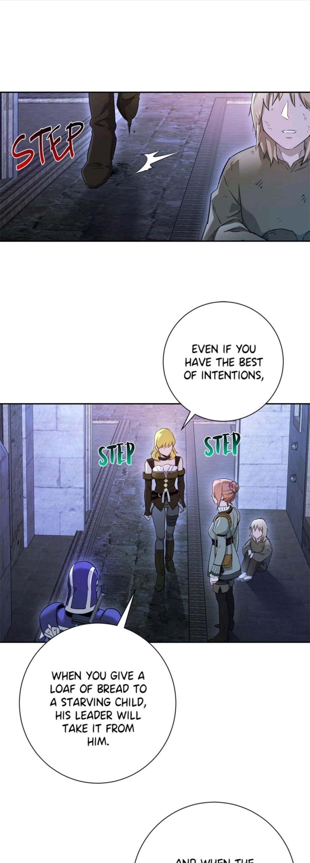 Read The Skeleton Soldier Failed to Defend the Dungeon Manga Online