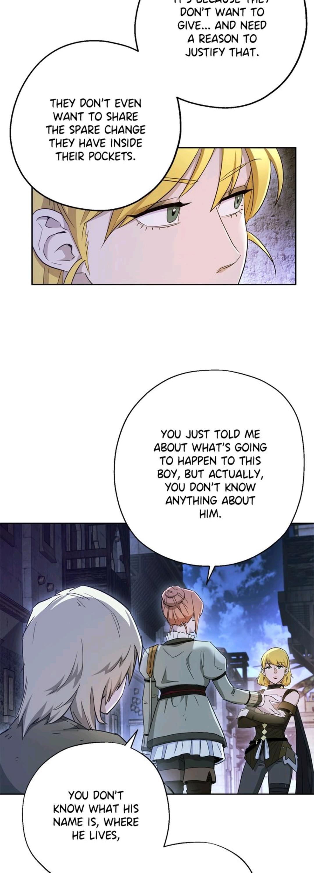 Read The Skeleton Soldier Failed to Defend the Dungeon Manga Online